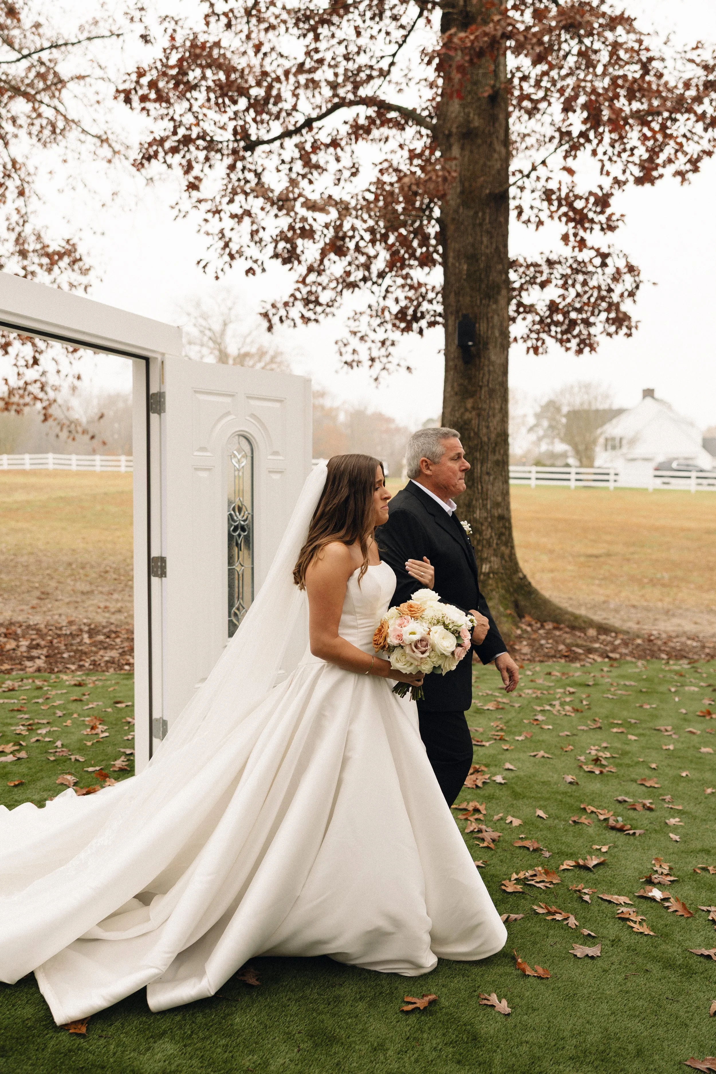 lesliedeannphotographyllc493.jpg