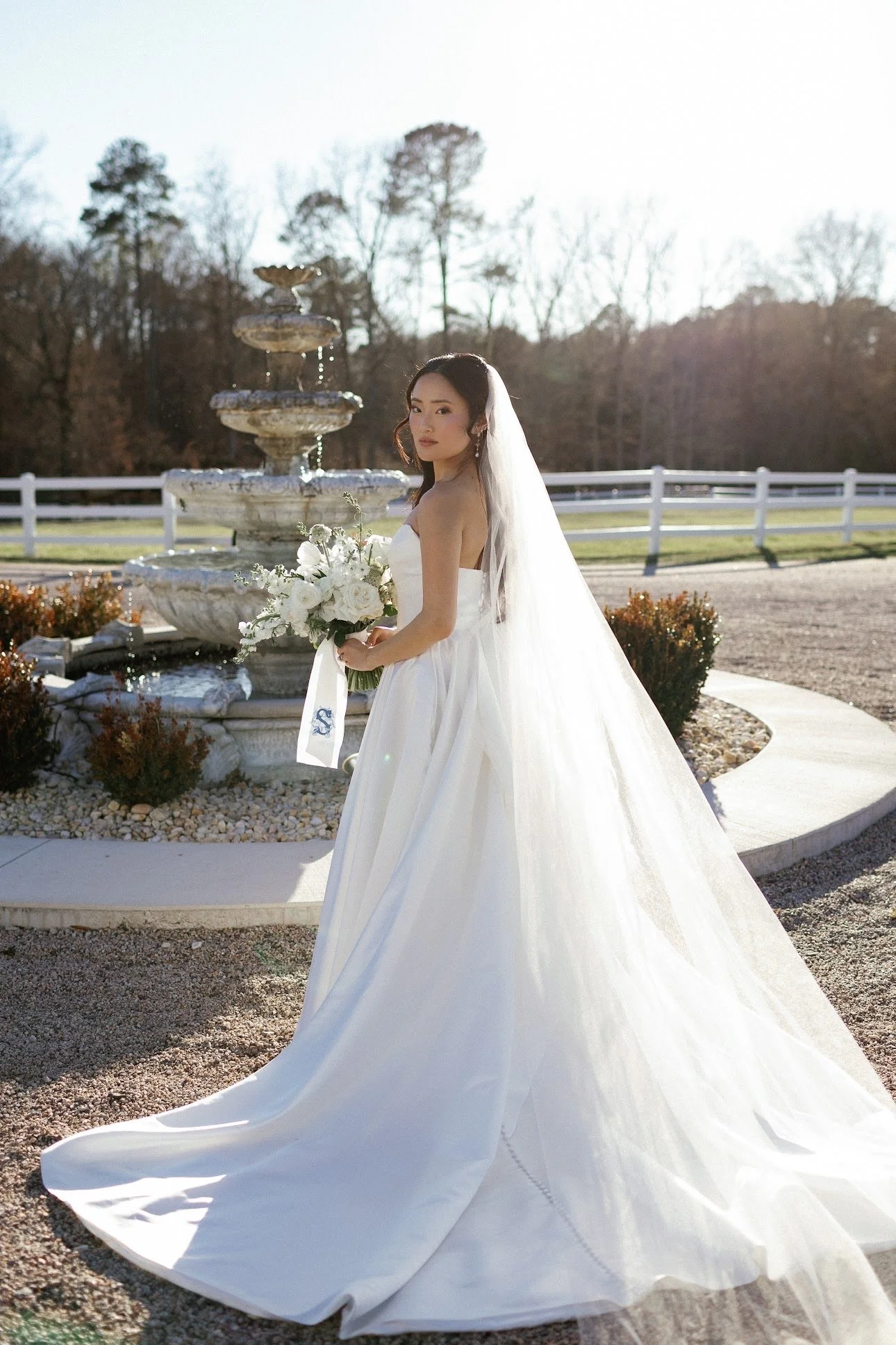 SPM Fountain Bride.JPG