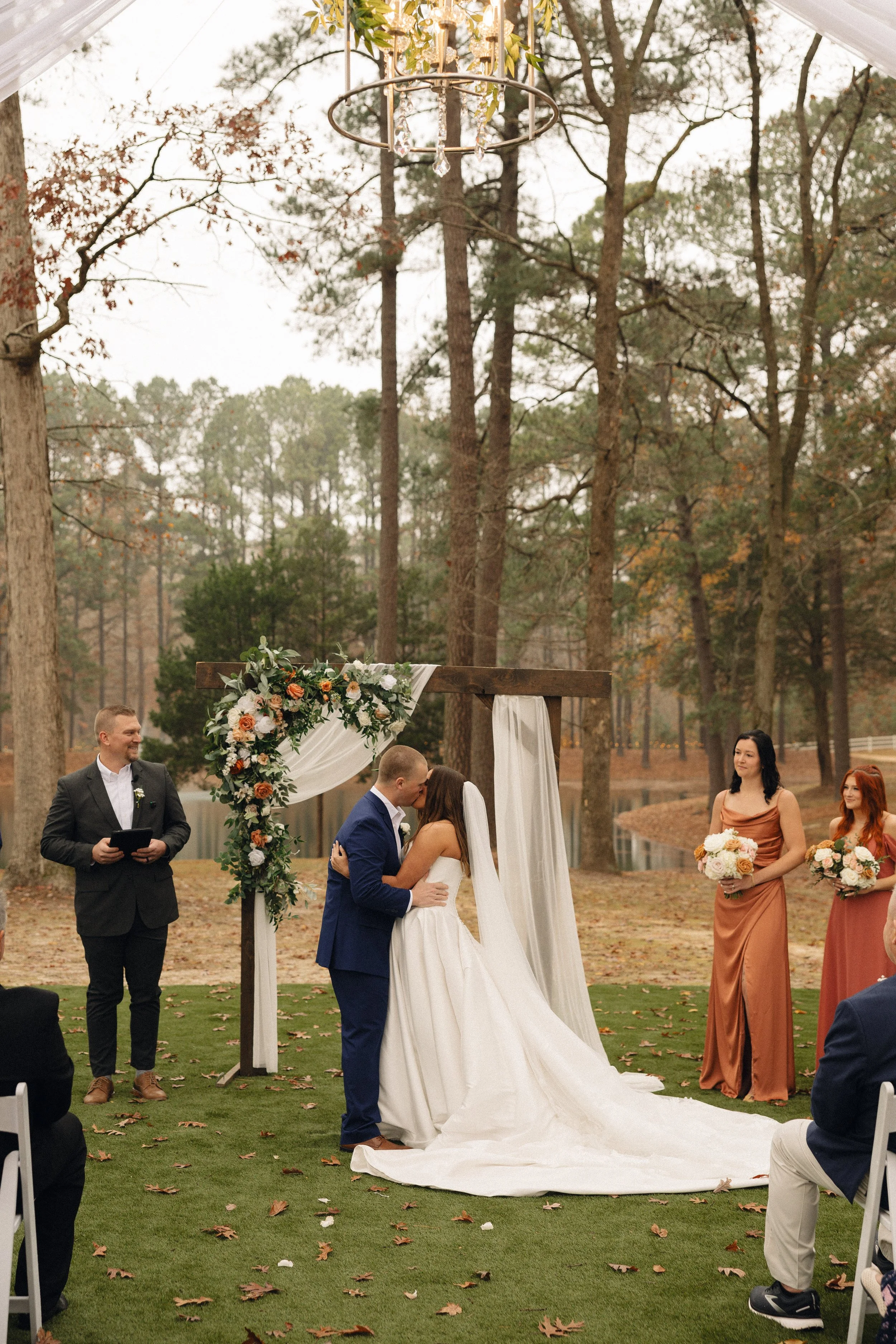 lesliedeannphotographyllc562.jpg
