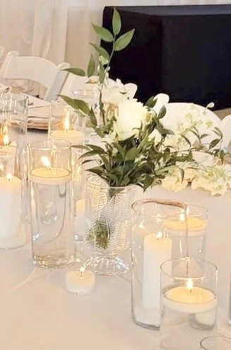 Vintage Vase with Bouquet.jpg