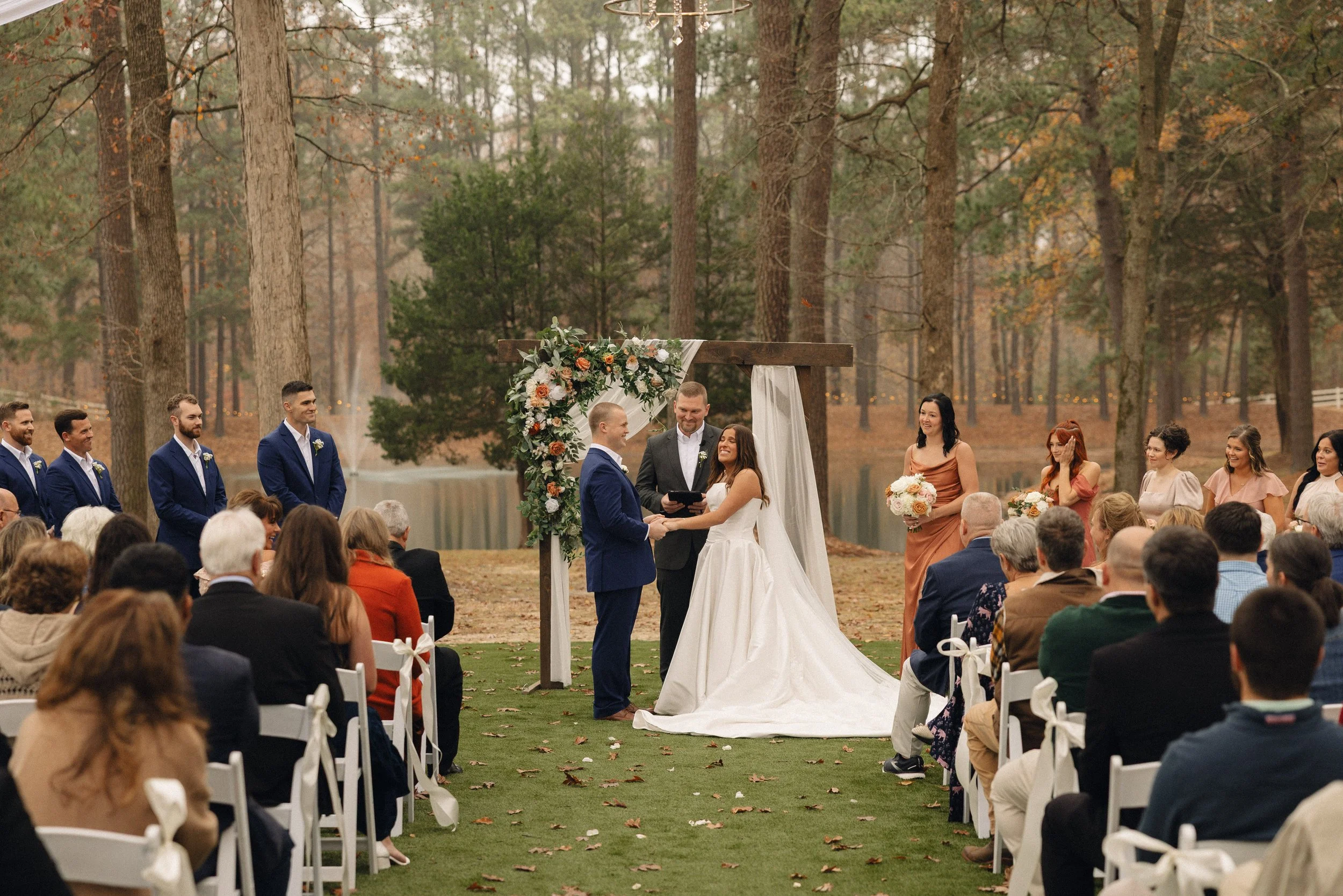 lesliedeannphotographyllc520.jpg