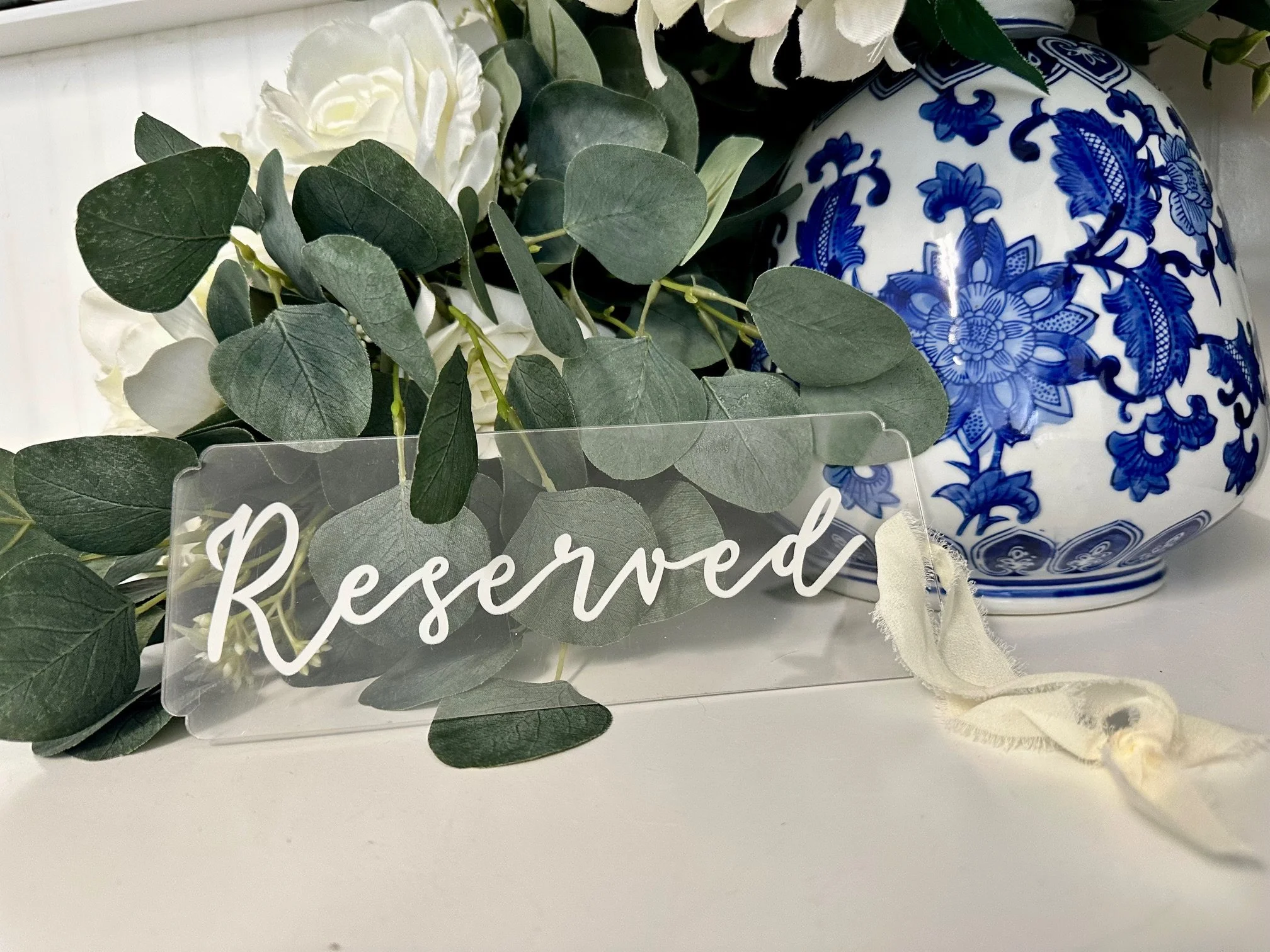 Acrylic Reserved Signs.jpeg