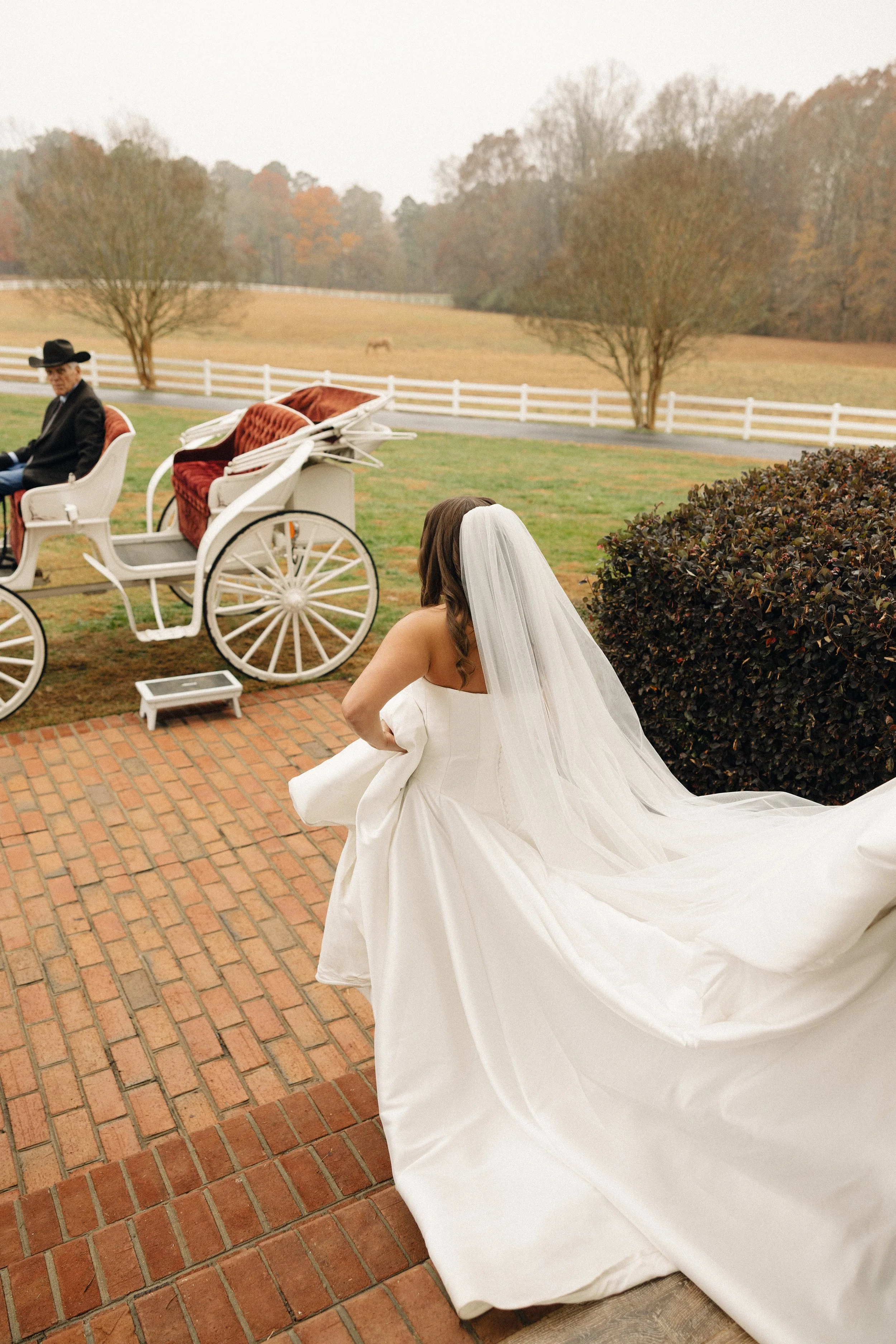 lesliedeannphotographyllc421.jpg