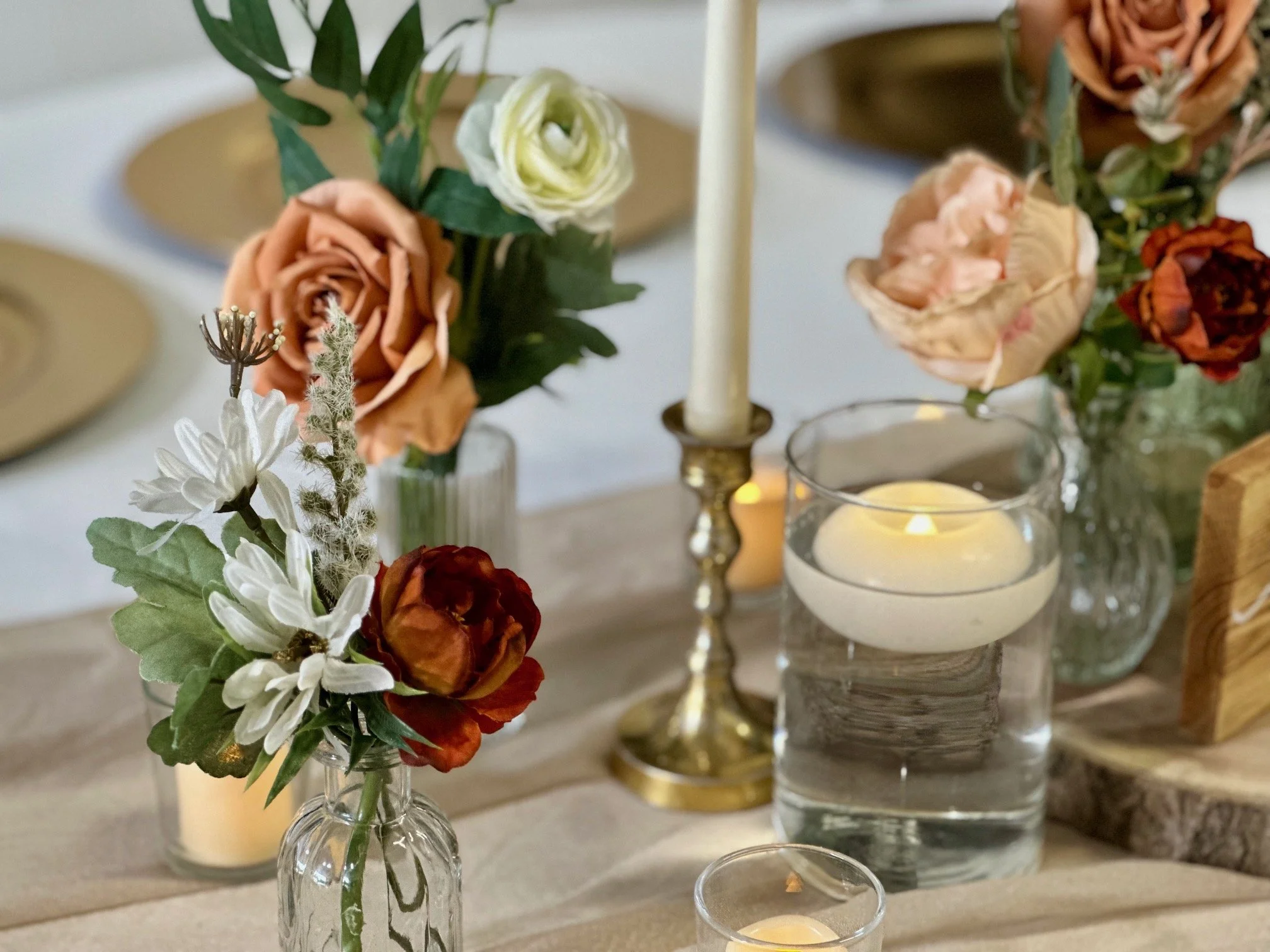 Floating Candle.jpeg