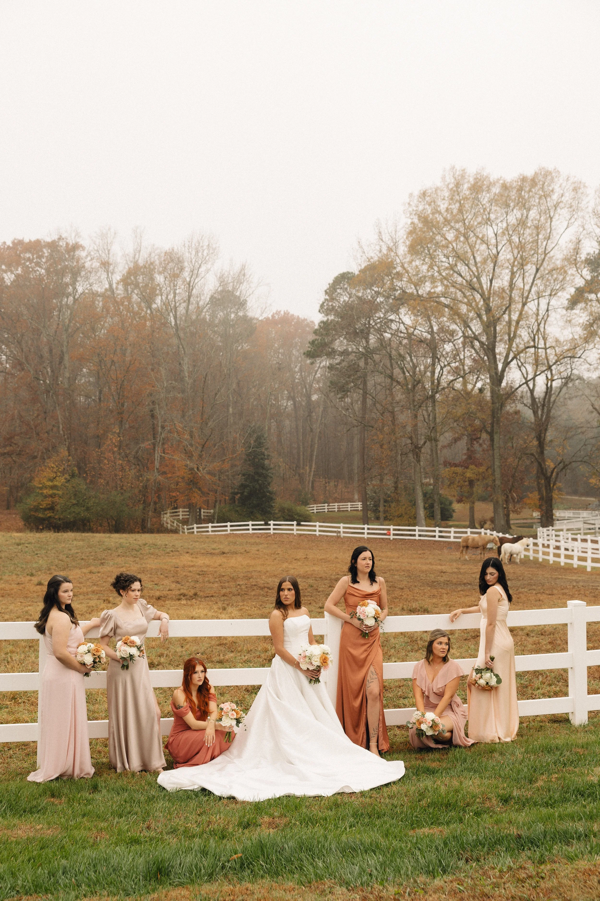 lesliedeannphotographyllc191.jpg