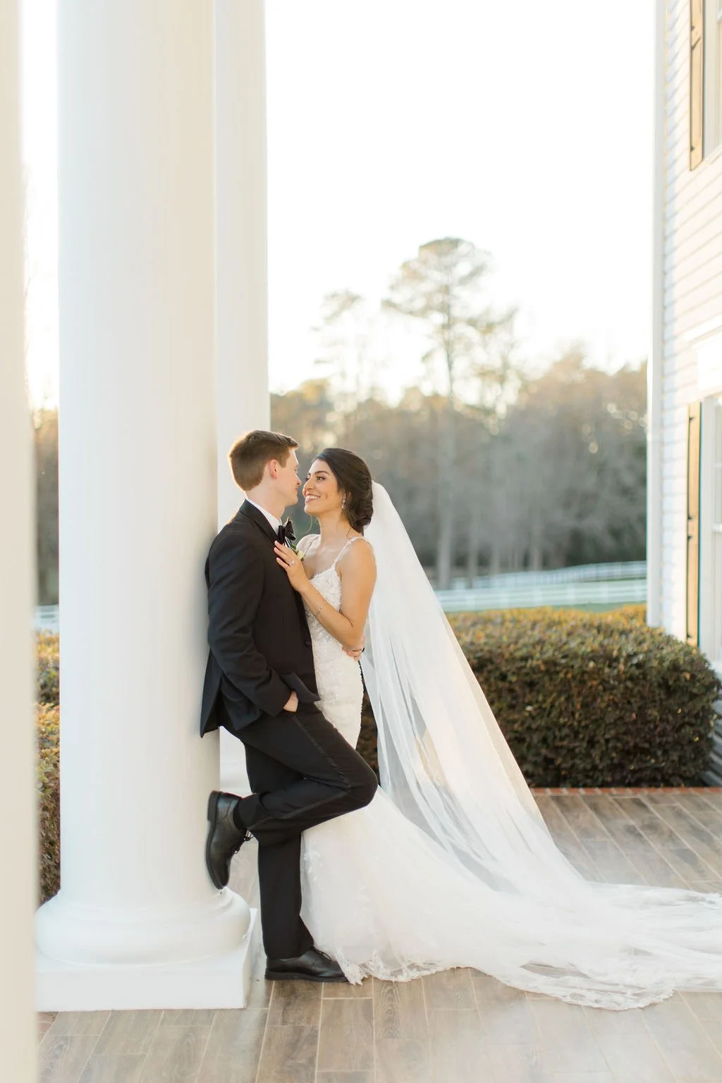 SPM Manor House Columns.JPG