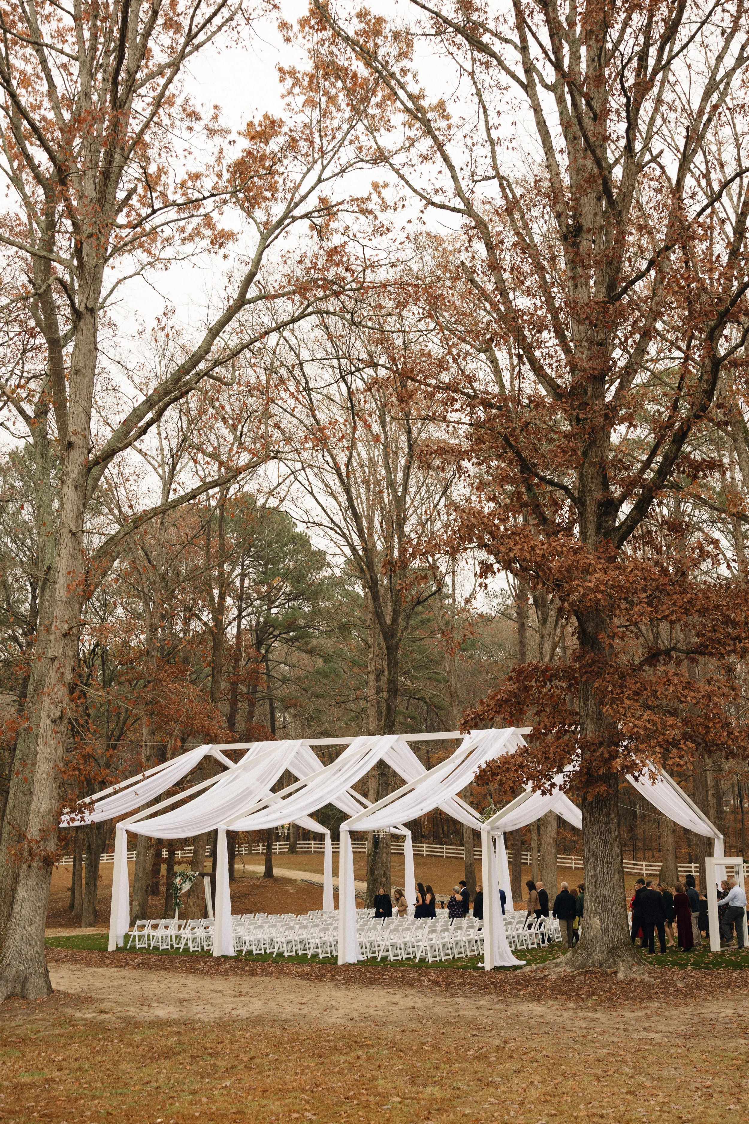 lesliedeannphotographyllc393.jpg