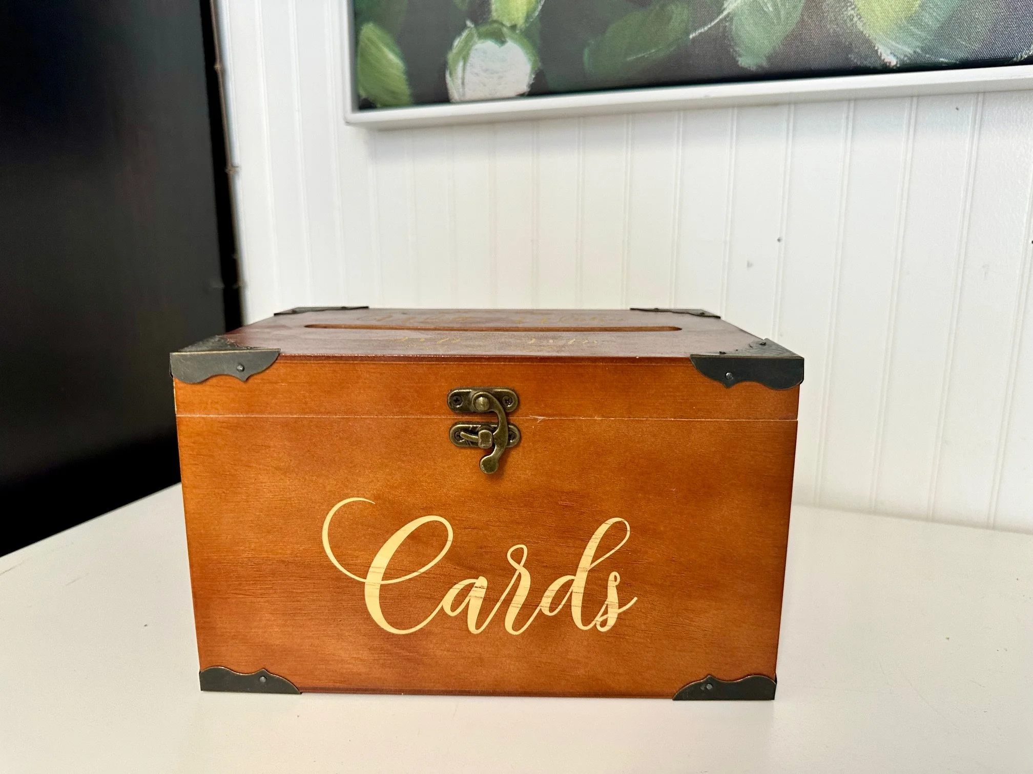 Brown Wood Card Box 2.jpeg