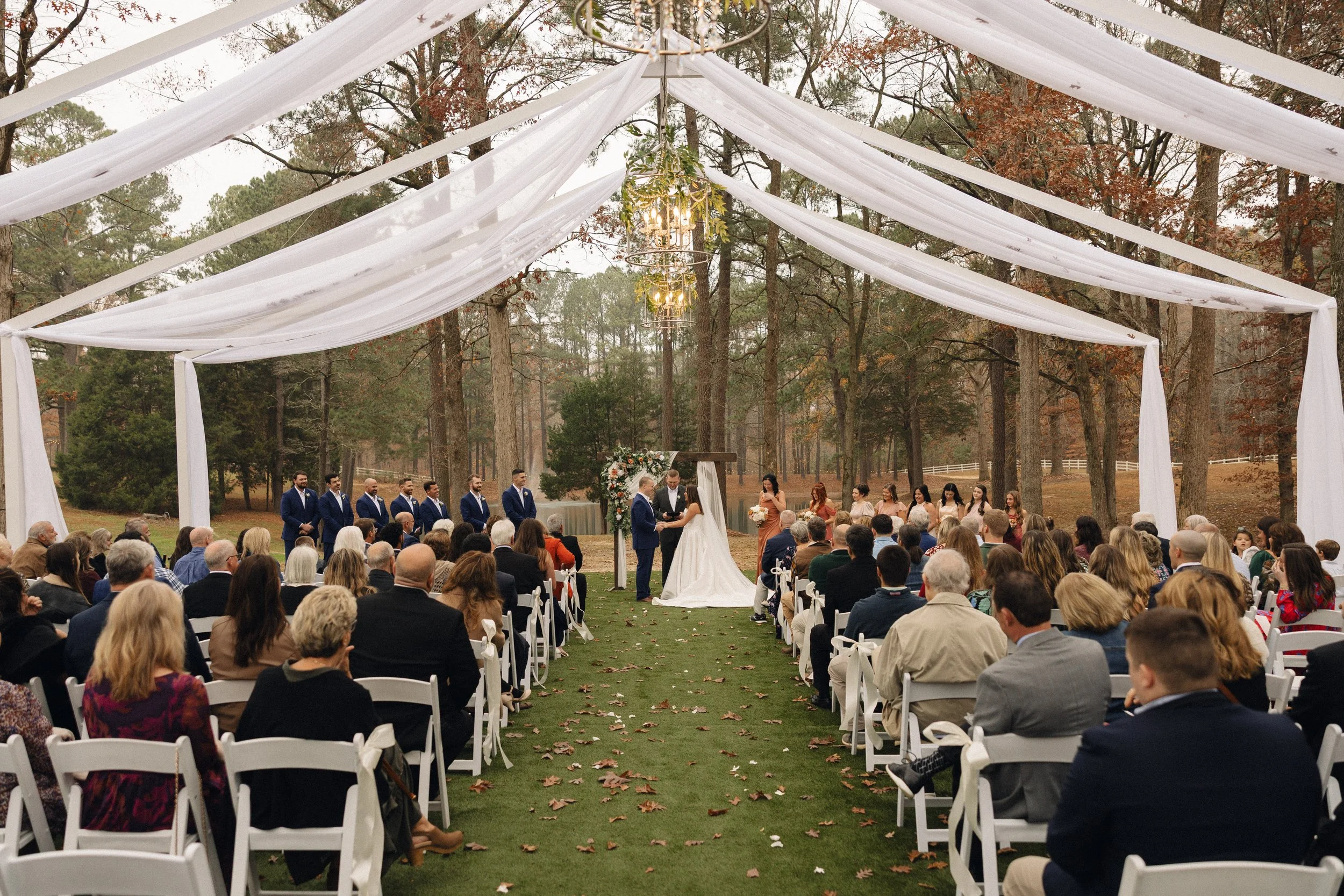 lesliedeannphotographyllc522.jpg
