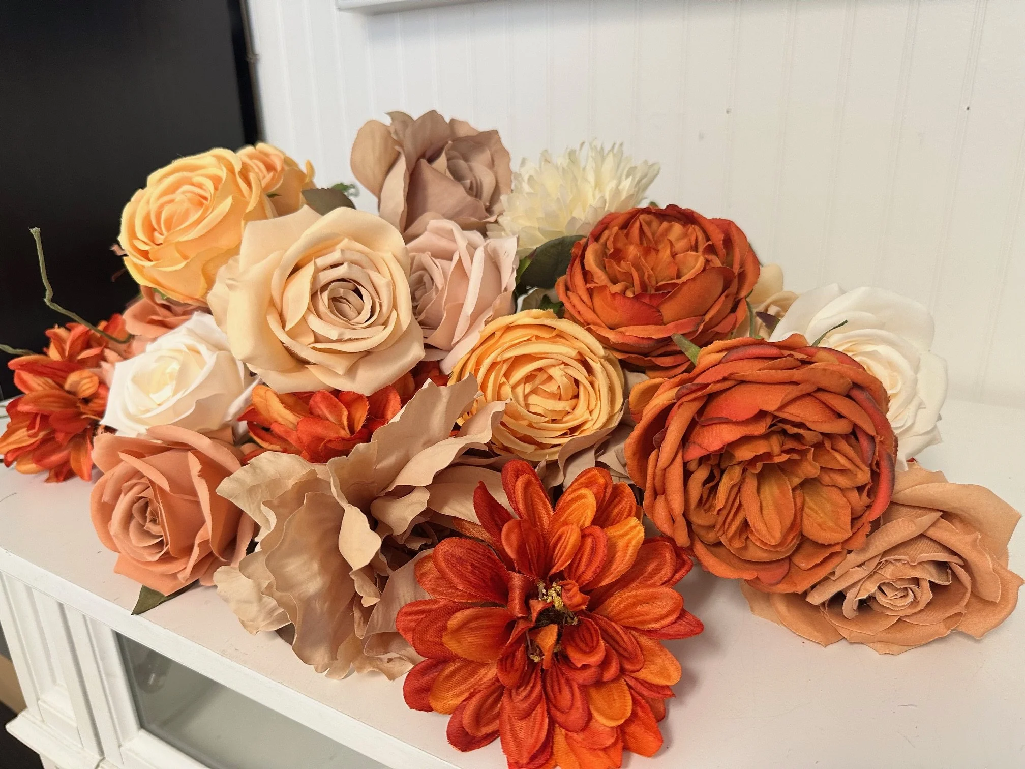 Fall Floral Bin.jpeg