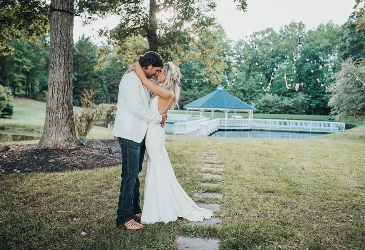 Tiffany and Ryan May 2022.jpg