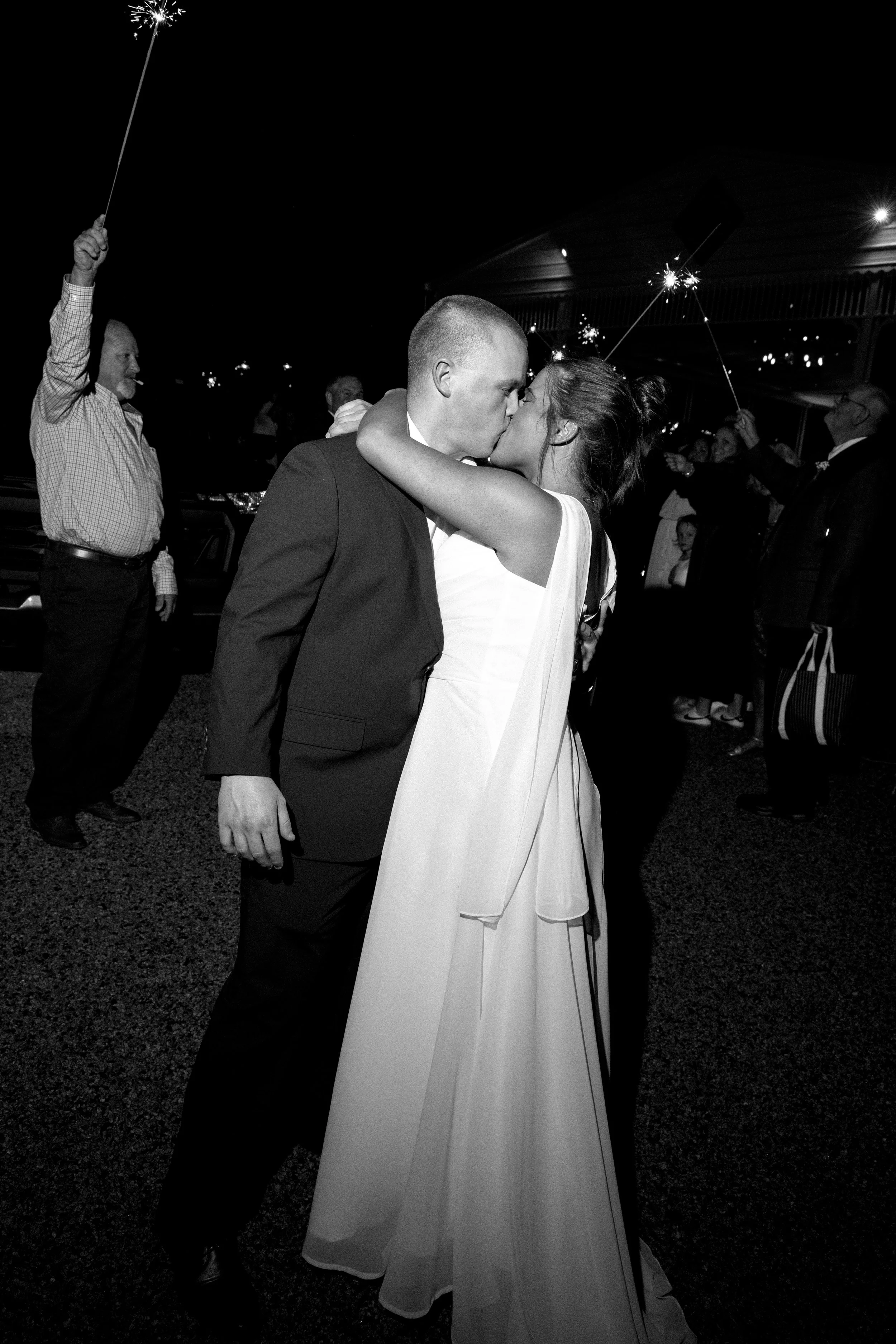 lesliedeannphotographyllc1143.jpg