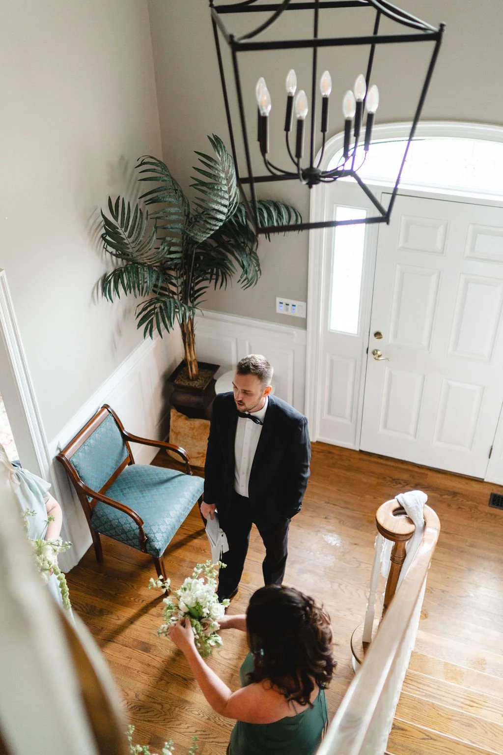 Taylor Groom Waiting.jpg