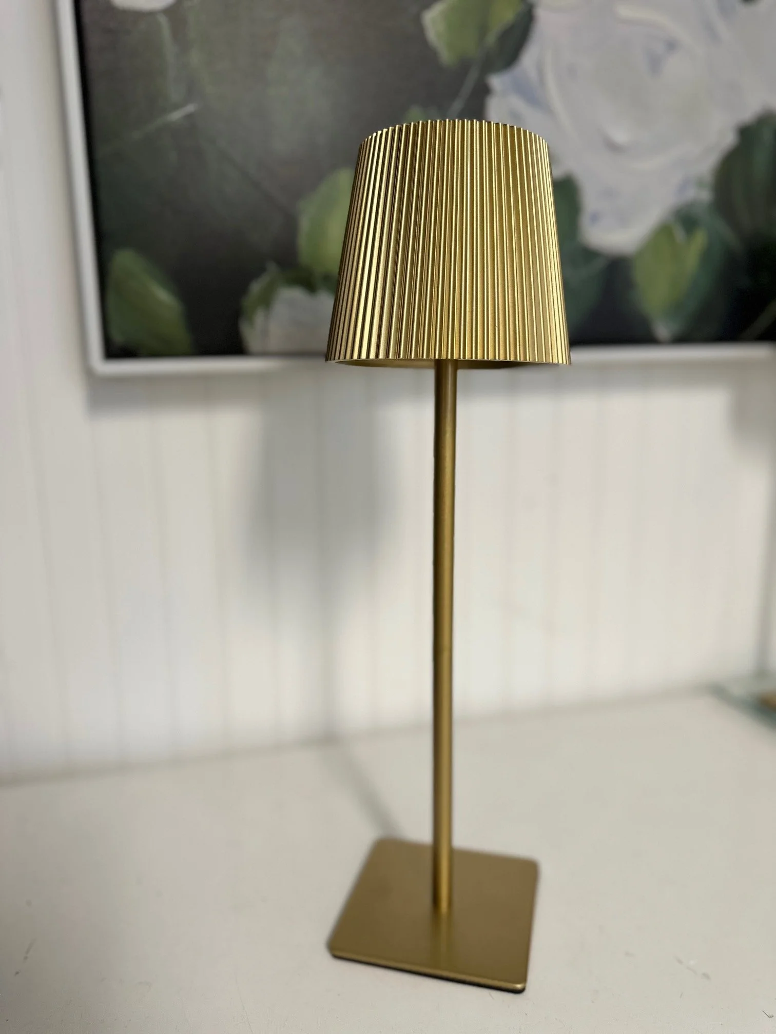 Battery Gold Lamp.jpeg