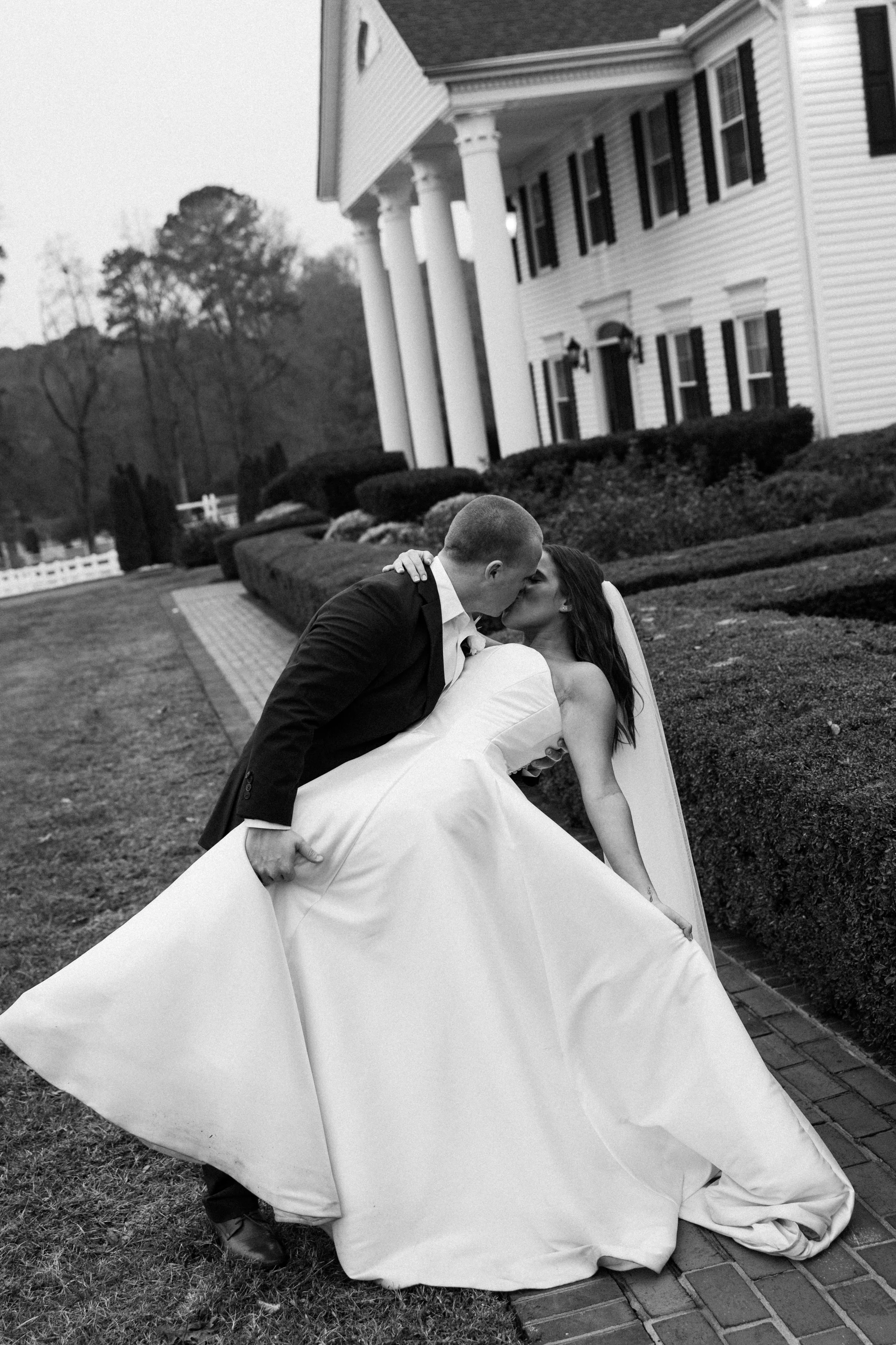 lesliedeannphotographyllc830.jpg
