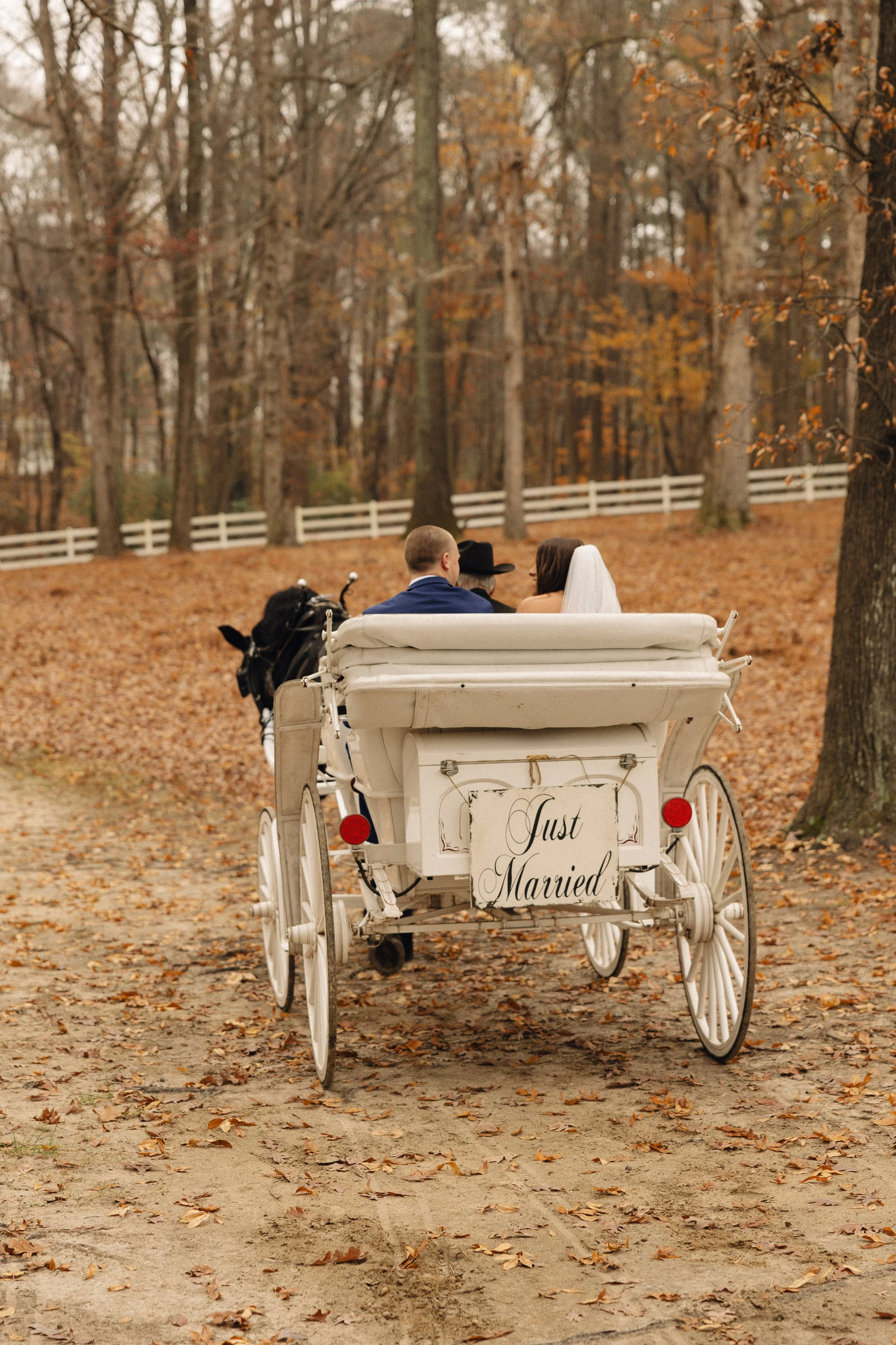 lesliedeannphotographyllc615.jpg