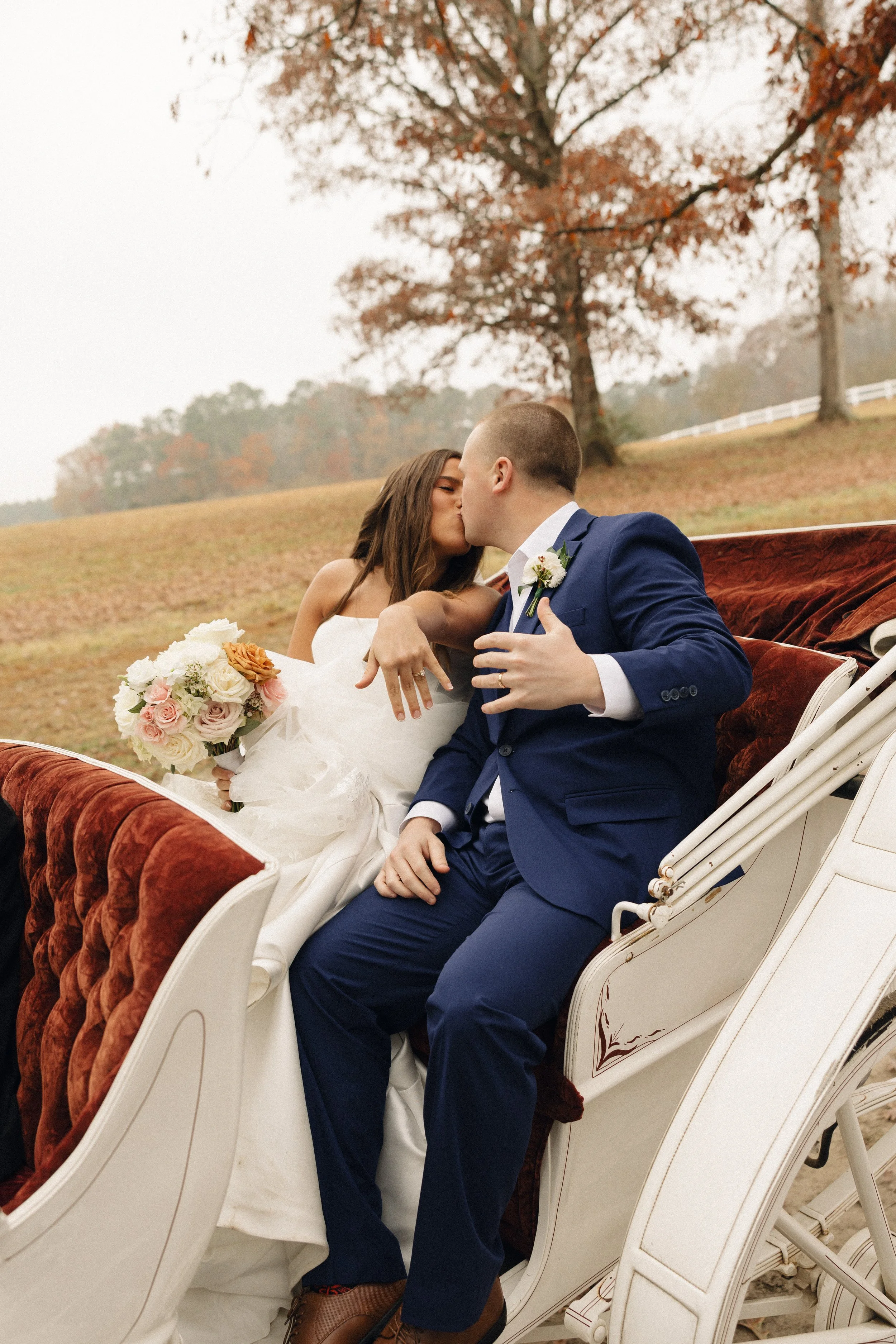lesliedeannphotographyllc604.jpg