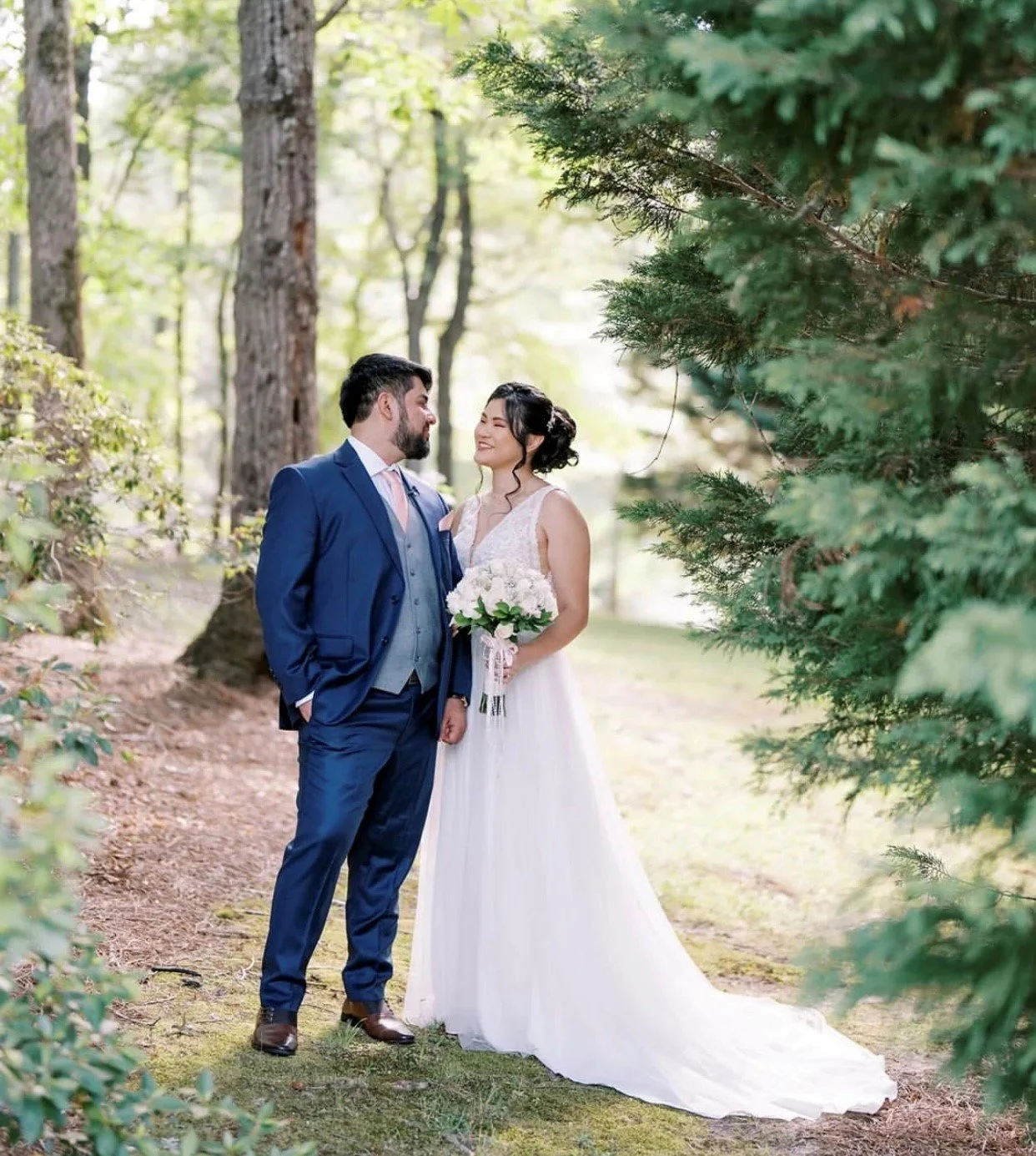 Isamar and Rachel June 2022.jpg