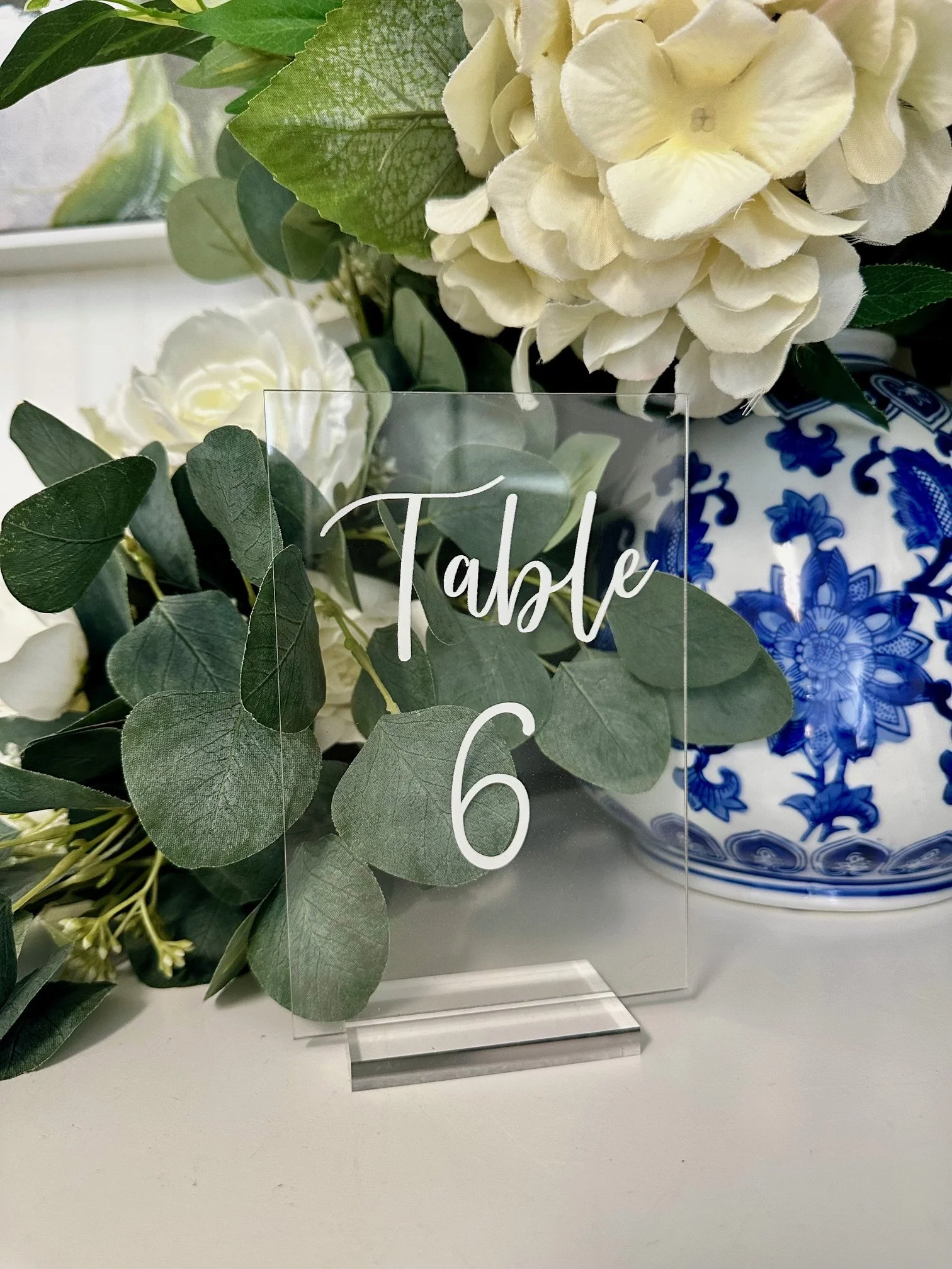 Clear Acrylic Table Numbers1.jpeg