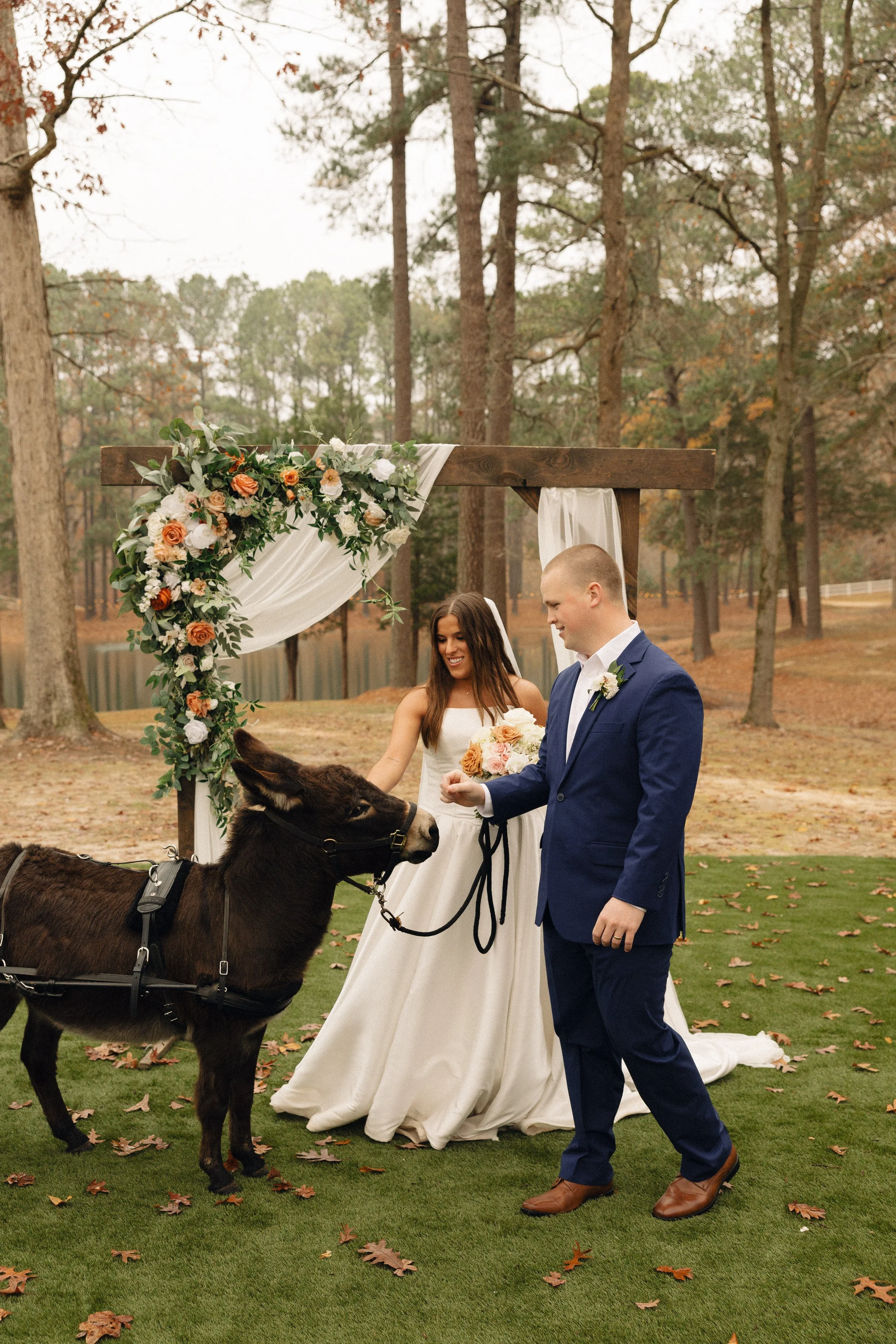 lesliedeannphotographyllc673.jpg
