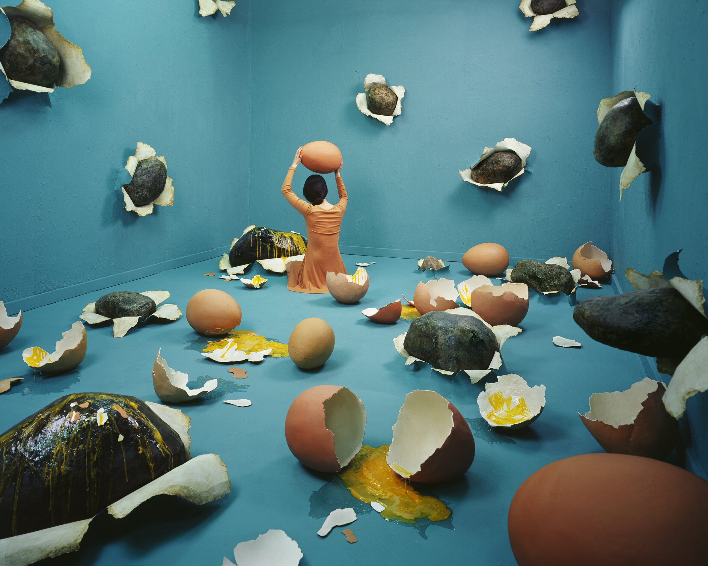 Broken Heart_120x96cm_pigment print_2011_©JeeYoung Lee.jpg