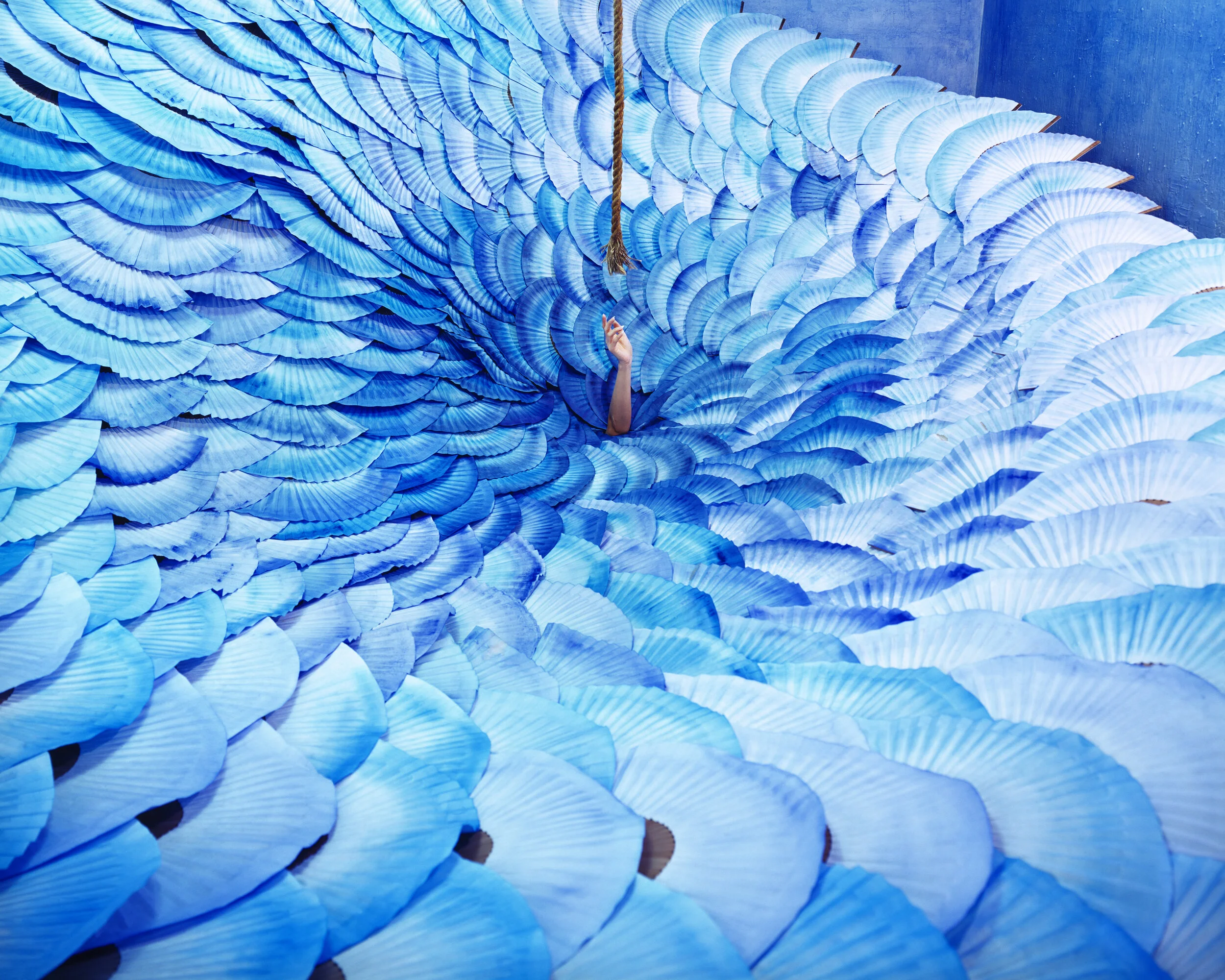I'll Be Back_120x96cm_pigment print_2010_©JeeYoung Lee.jpg