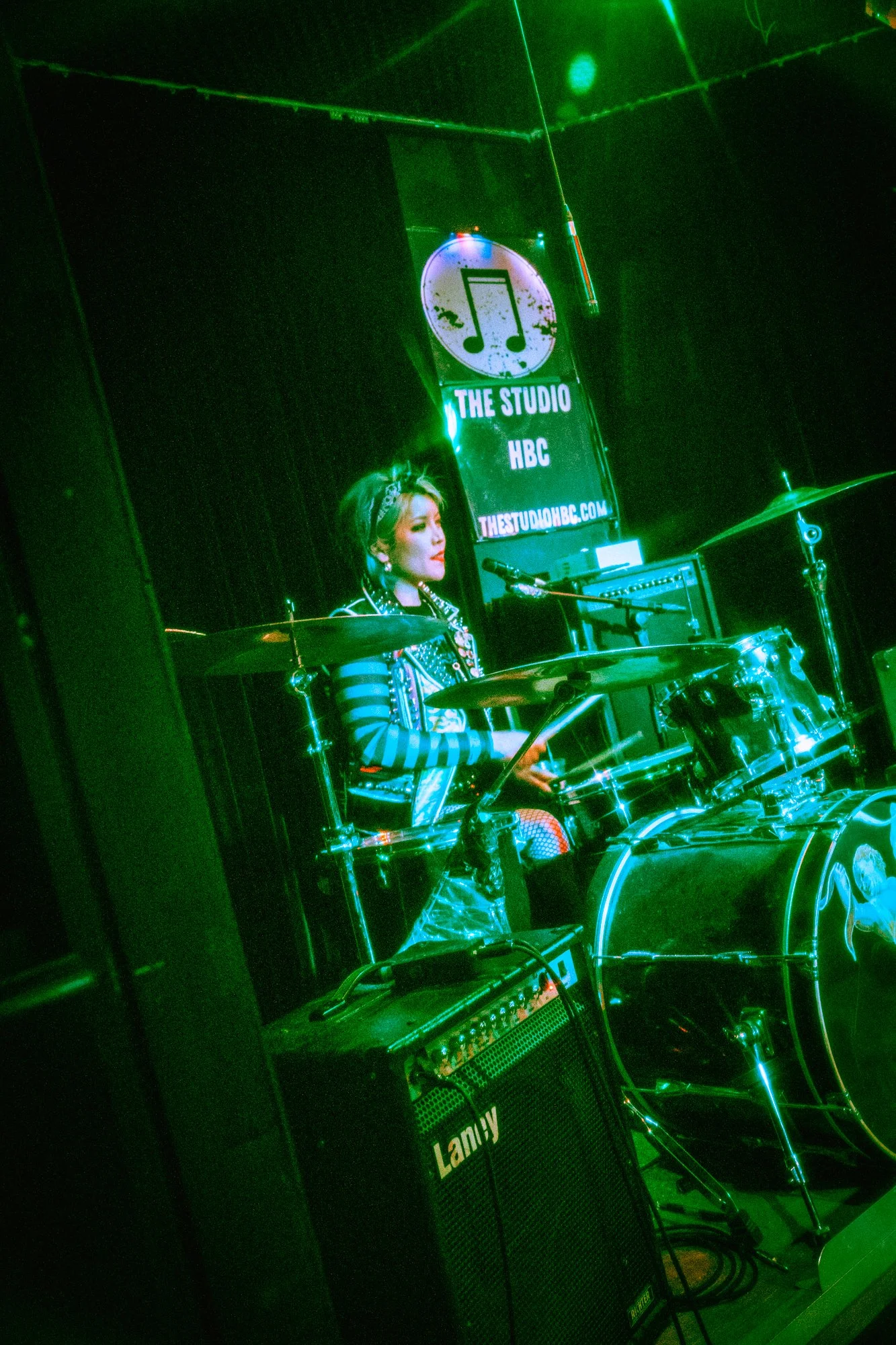 DSC01319.jpg
