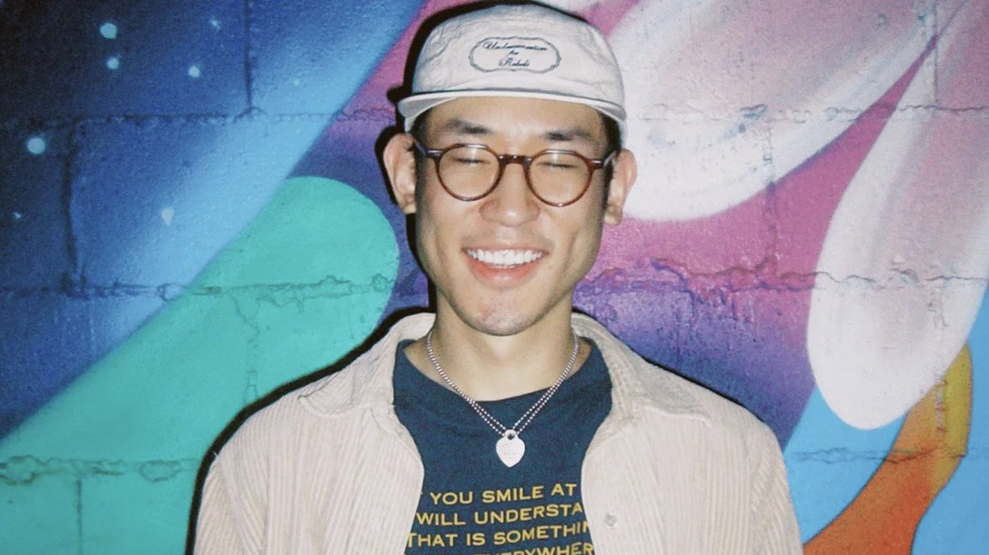 January 2026 - New Music Friday