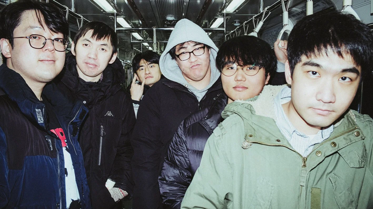 The rootlessness of Ureuk and the Gypsies