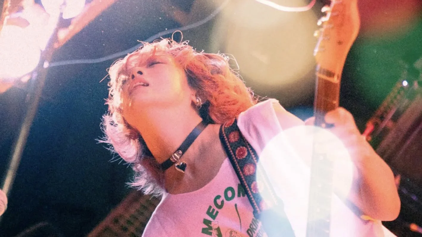 10ofthebest live music photographers