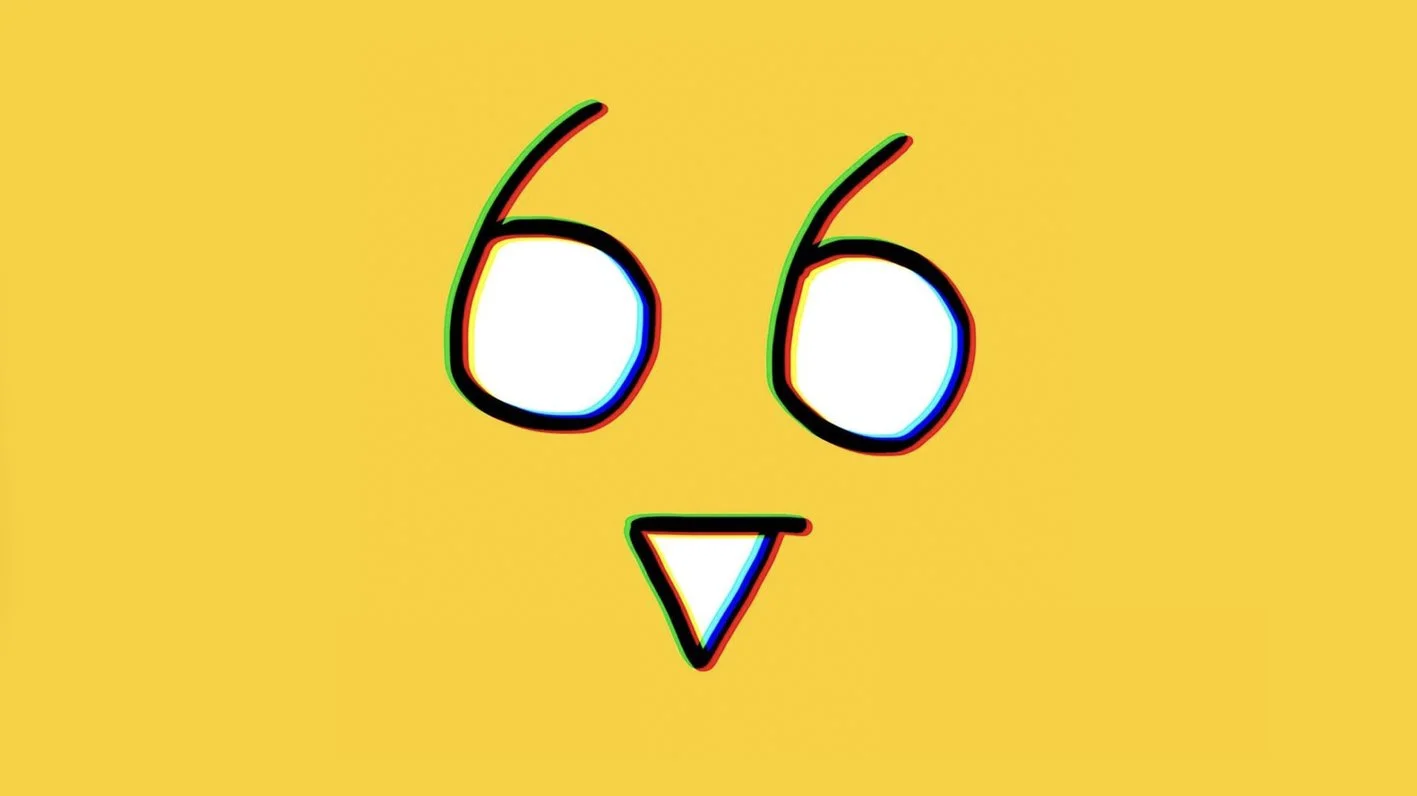 Wapddi: Creating in the Face of Uncertainty