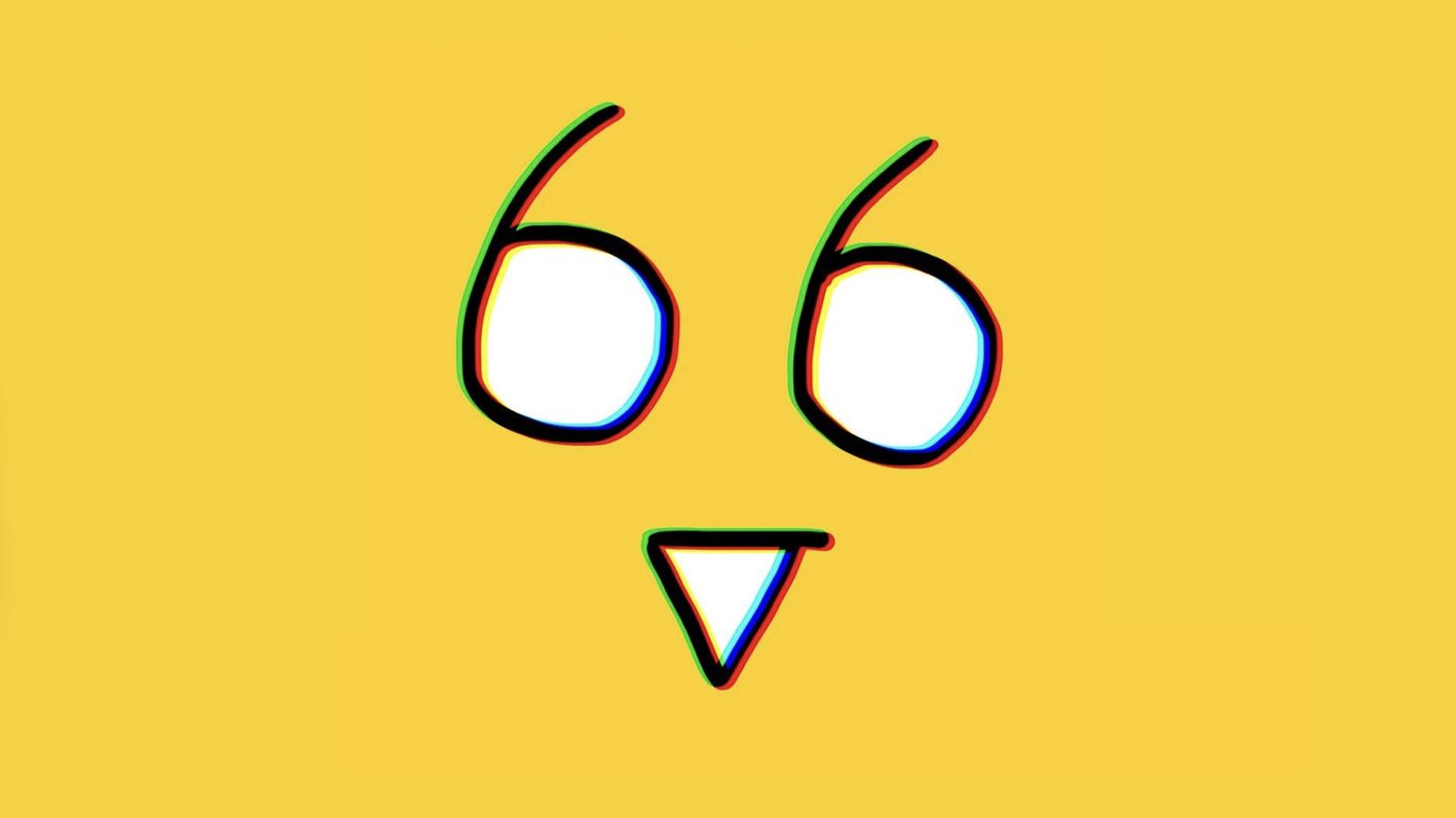 왑띠: 불확실성 앞에서도 창작하기