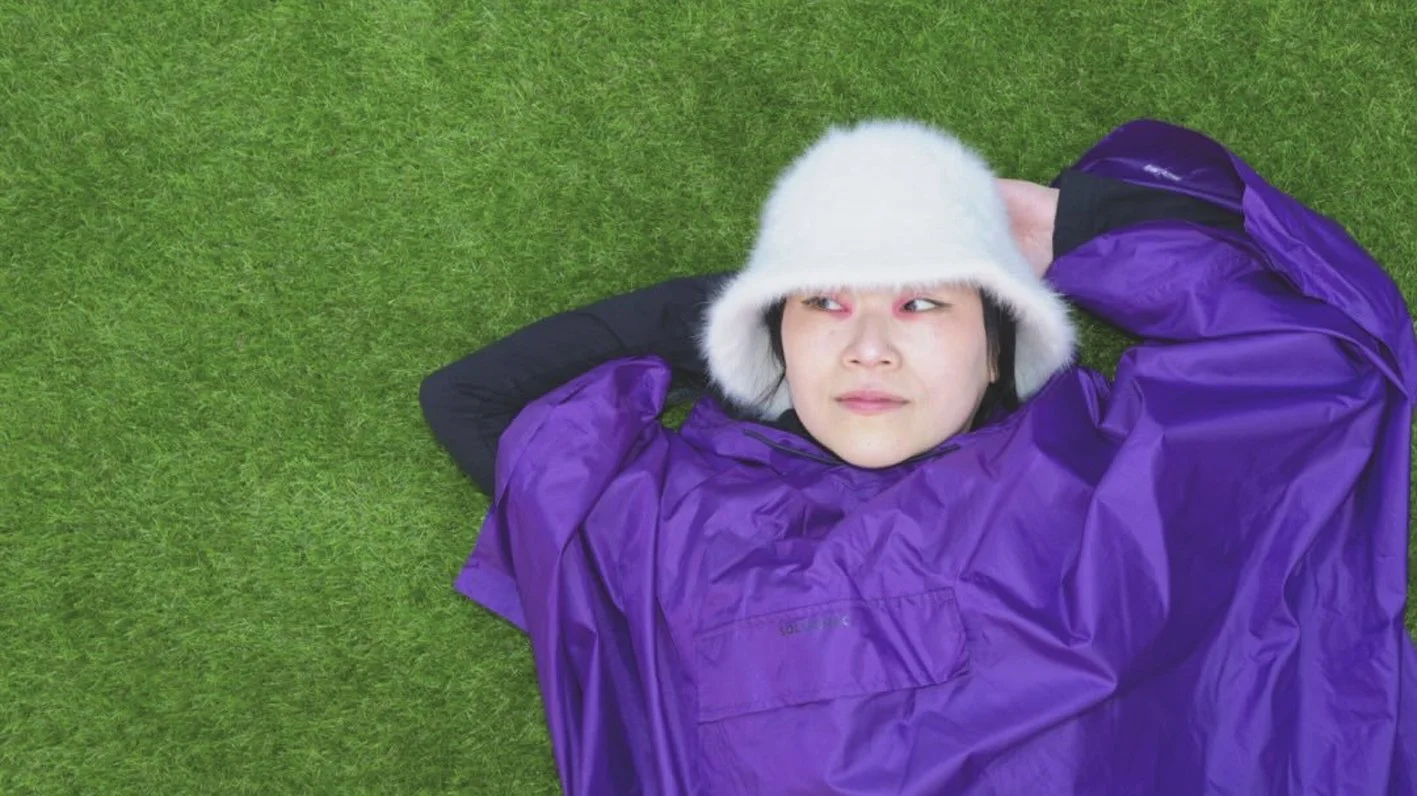 April 2026 - New Music Friday (part 2)