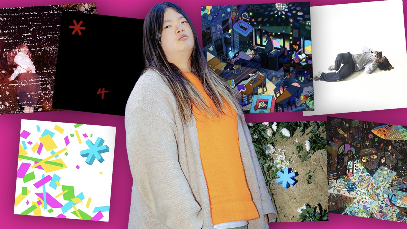 Untitled-1 (31) copy.jpg