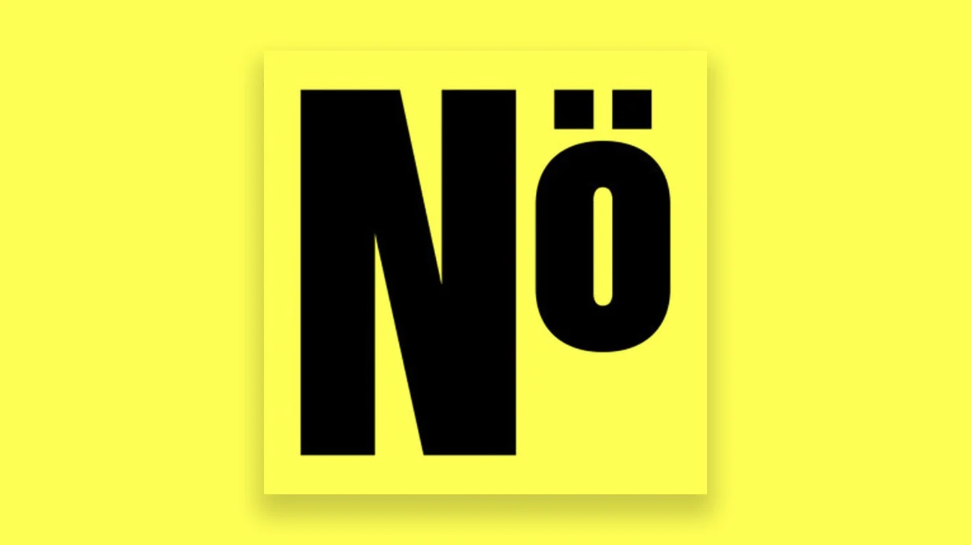 no.jpg