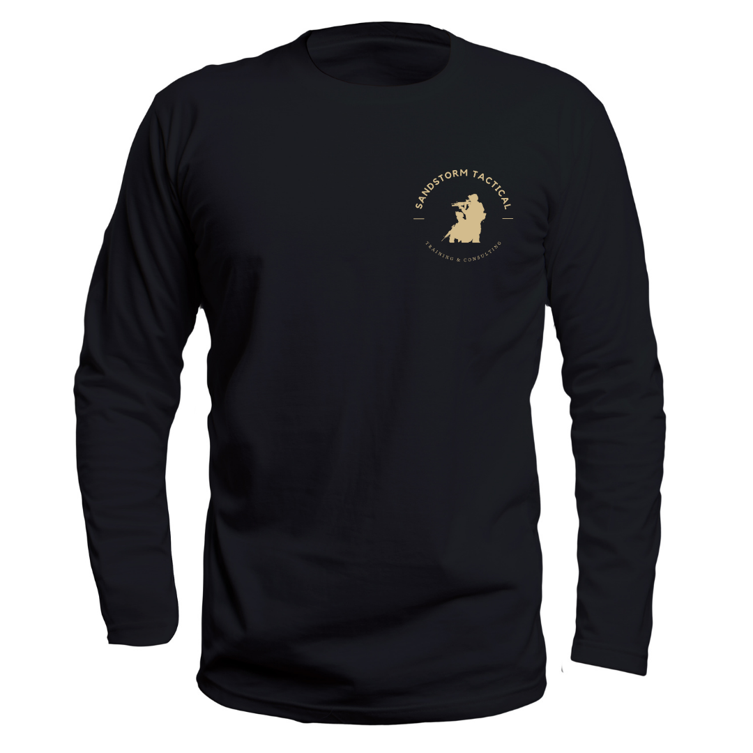 Front Long Sleeve T-Shirt.png