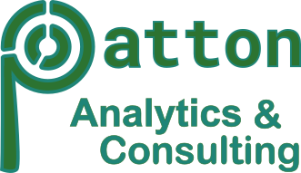 Patton Analytics &amp; Consulting