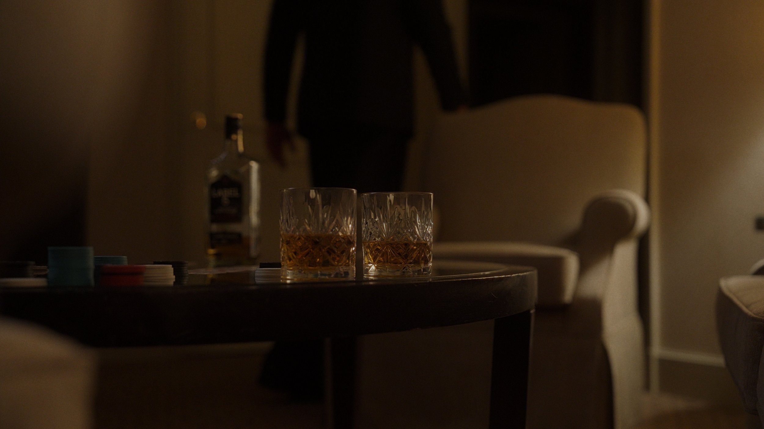 LABEL 5 _1.21.1.jpg