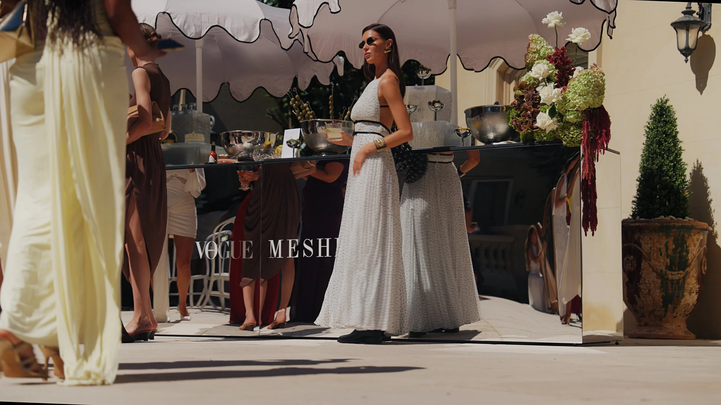 VOGUE X MESHKI FRAMES_1.24.1.jpg