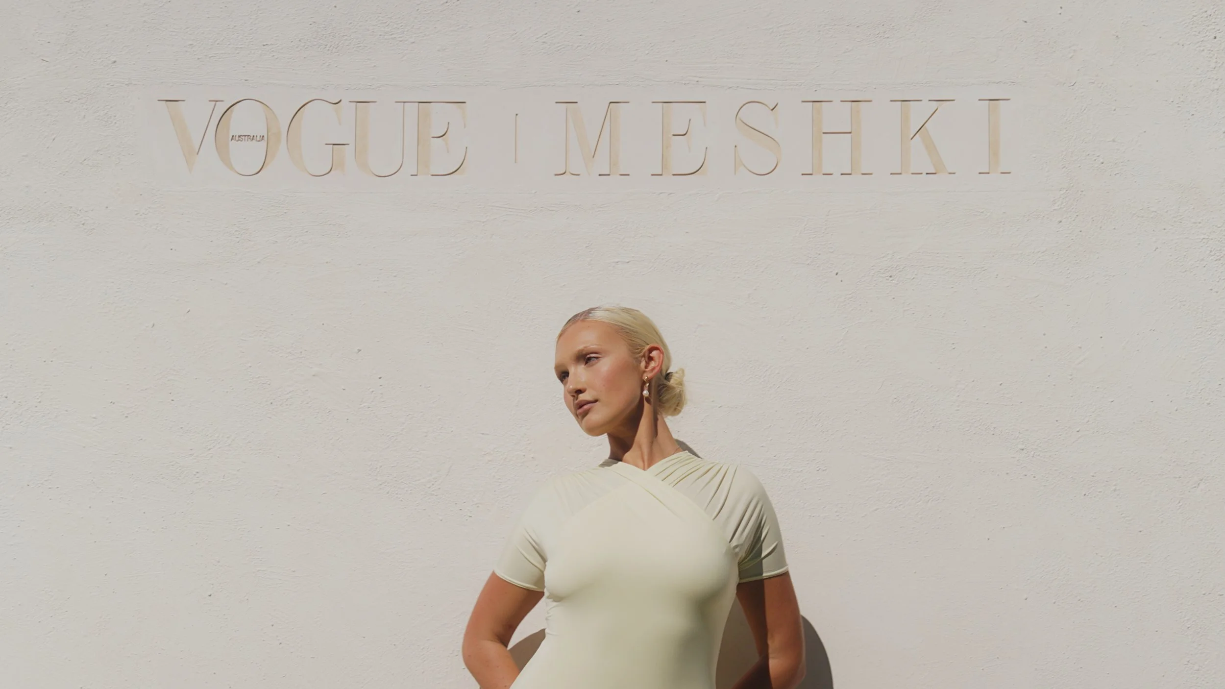 VOGUE X MESHKI FRAMES_1.3.1.jpg