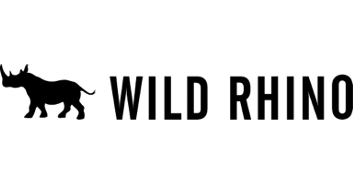 Wild Rhino.jpg