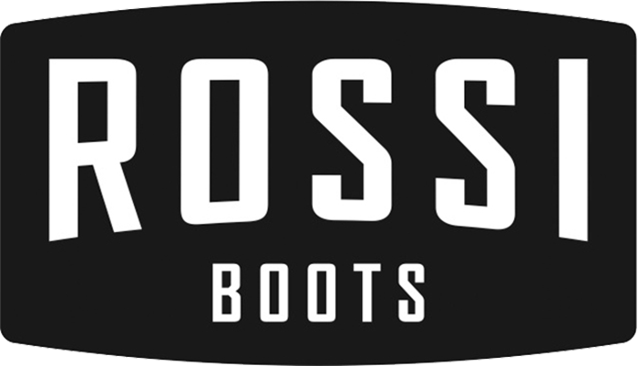 Rossi Boots.png