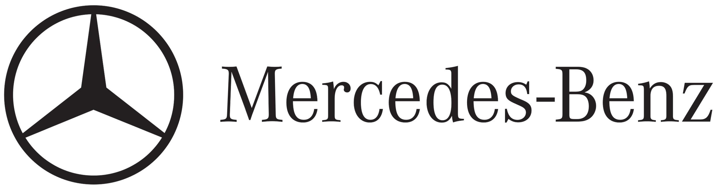 Mercedes-Benz_logo.svg.png