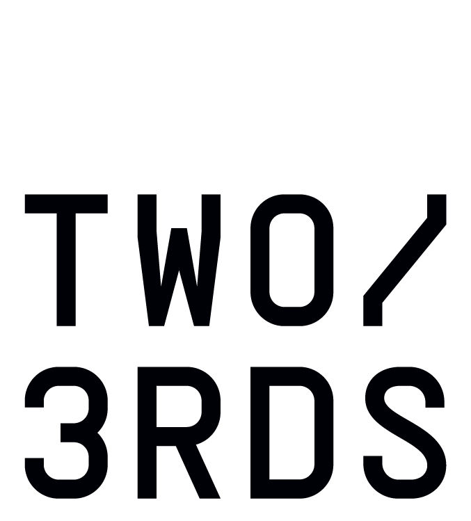 TWO_Logo_White_MEDIUM.png