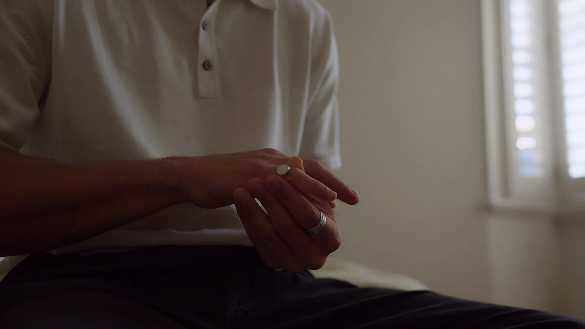 Kalli James Frames_1.23.1.jpg