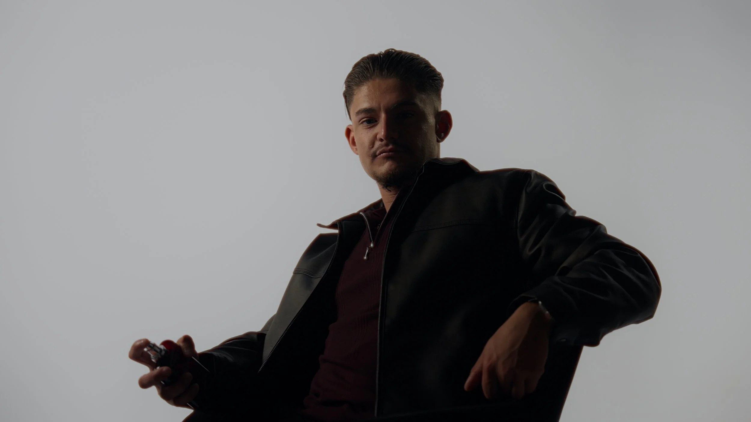 RALPH LAUREN POLO RED_1.13.1.jpg