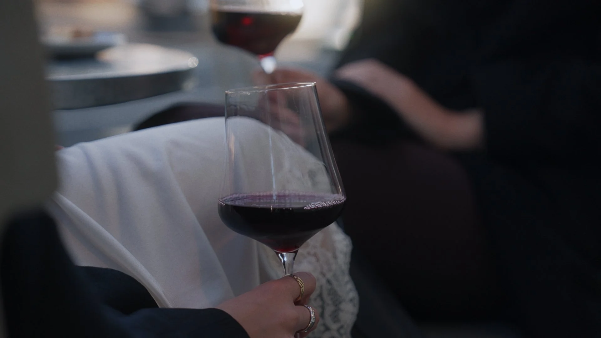 CARLTON WINE ROOM FRAMES_1.9.1.jpg
