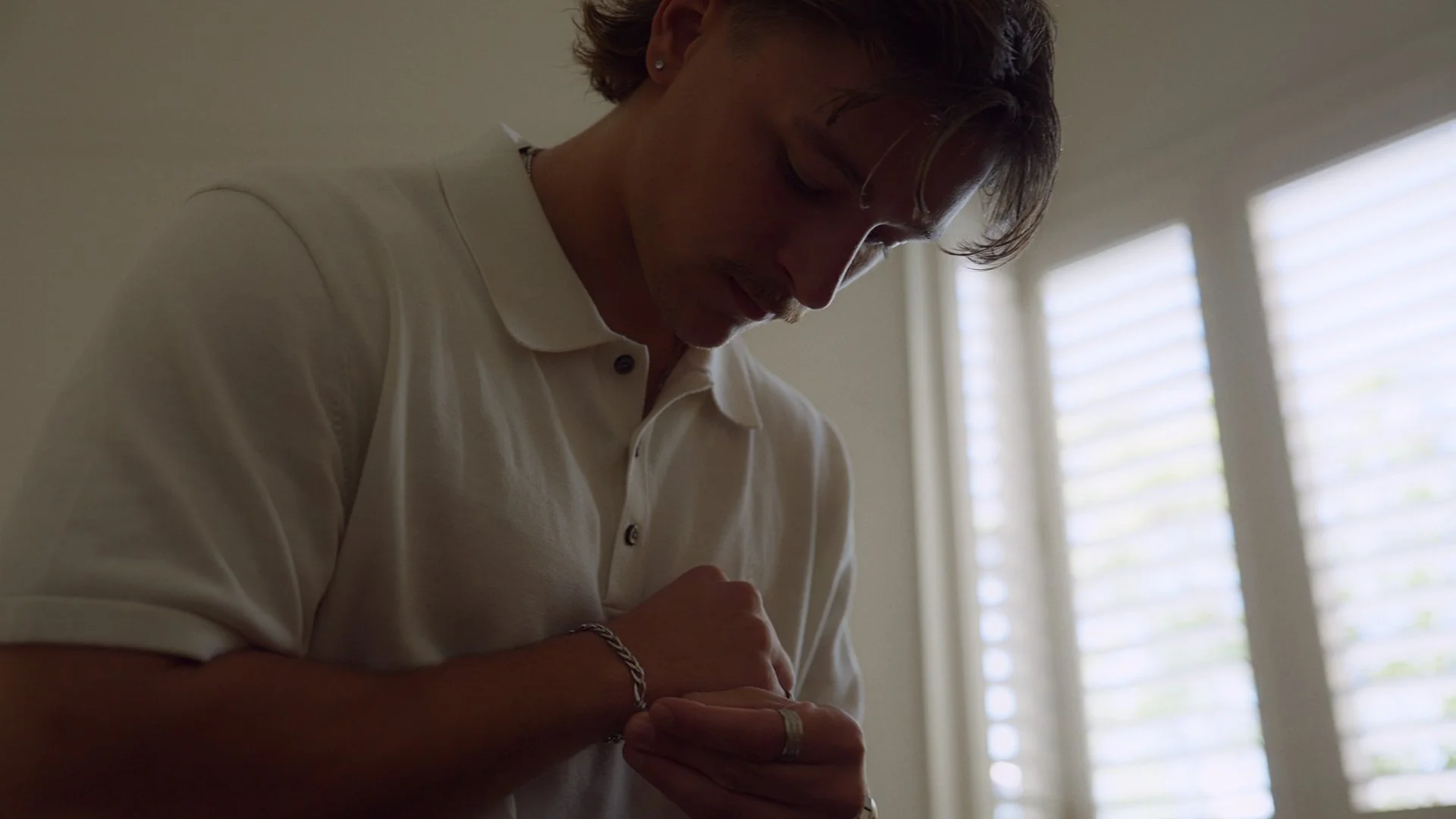 Kalli James Frames_1.26.1.jpg