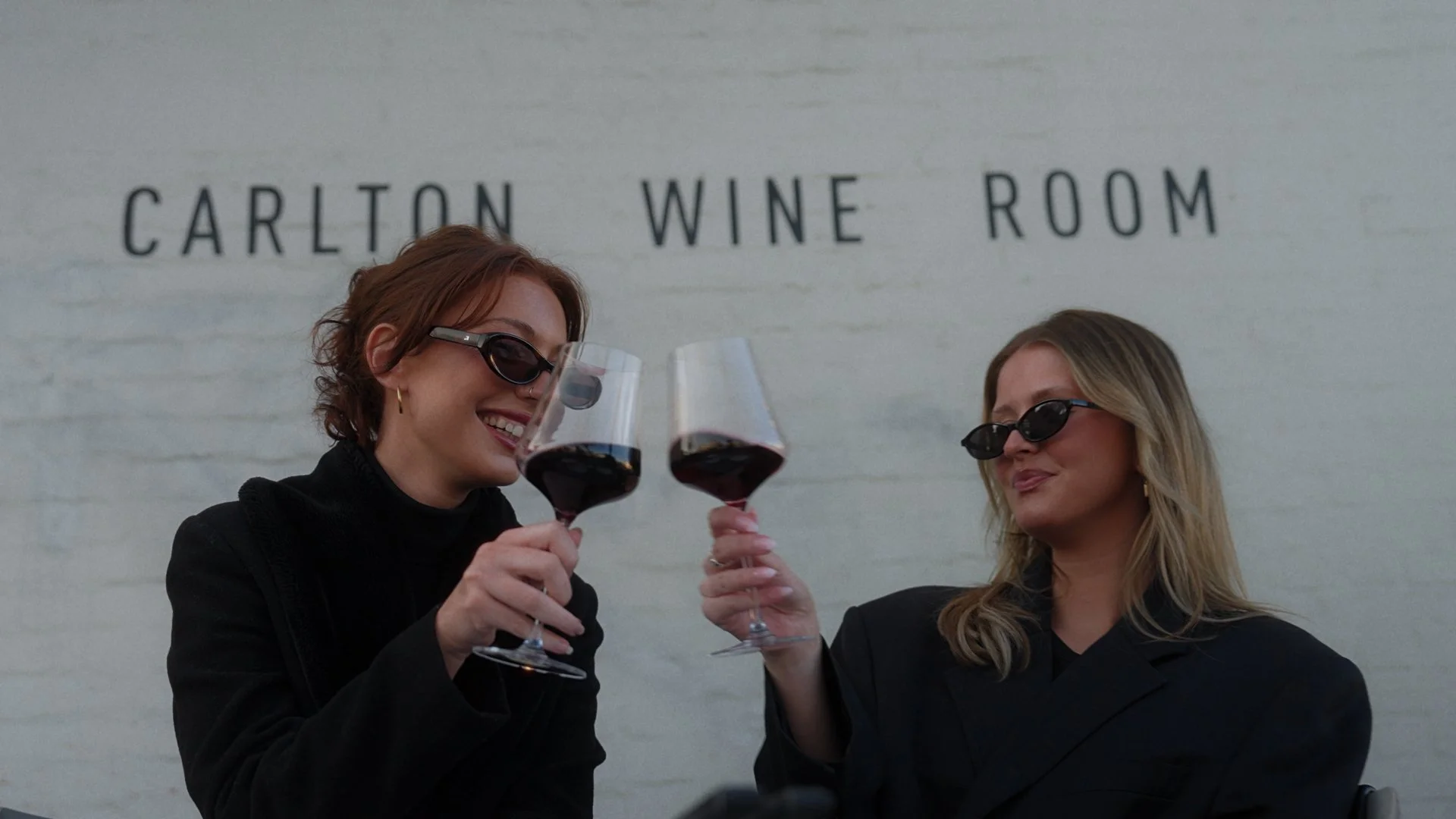 CARLTON WINE ROOM FRAMES_1.2.1.jpg