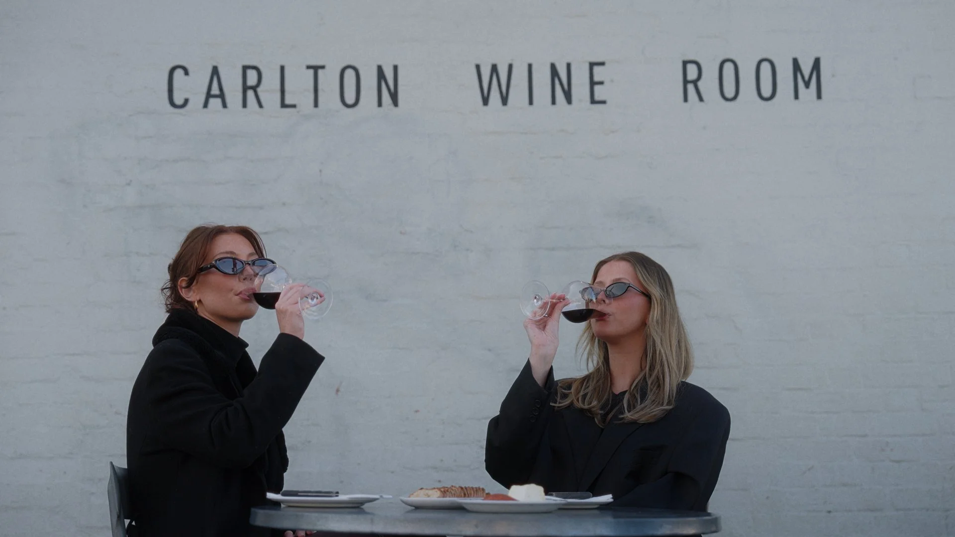 CARLTON WINE ROOM FRAMES_1.8.1.jpg
